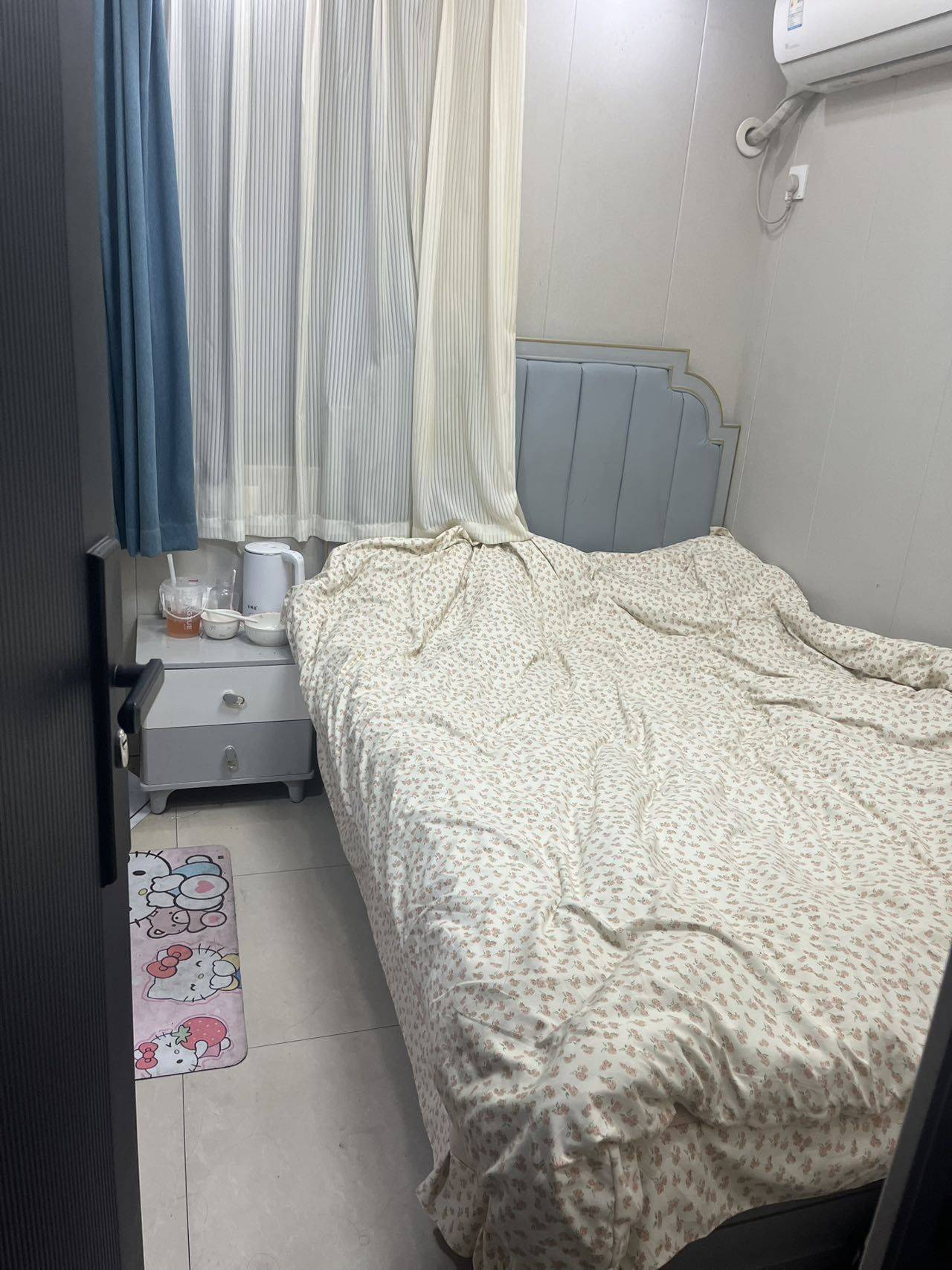 苏州 吴江 | 西湖花苑西2区-861号楼_0