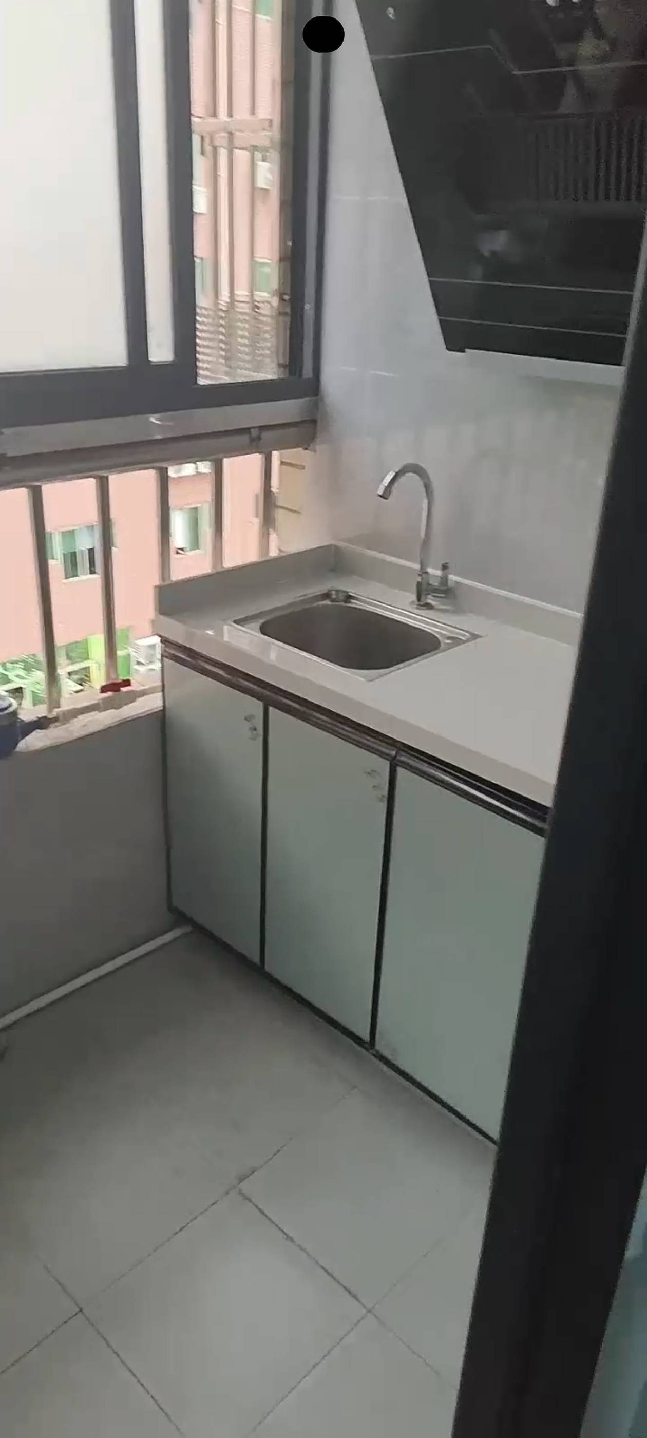 fy整租房源1
