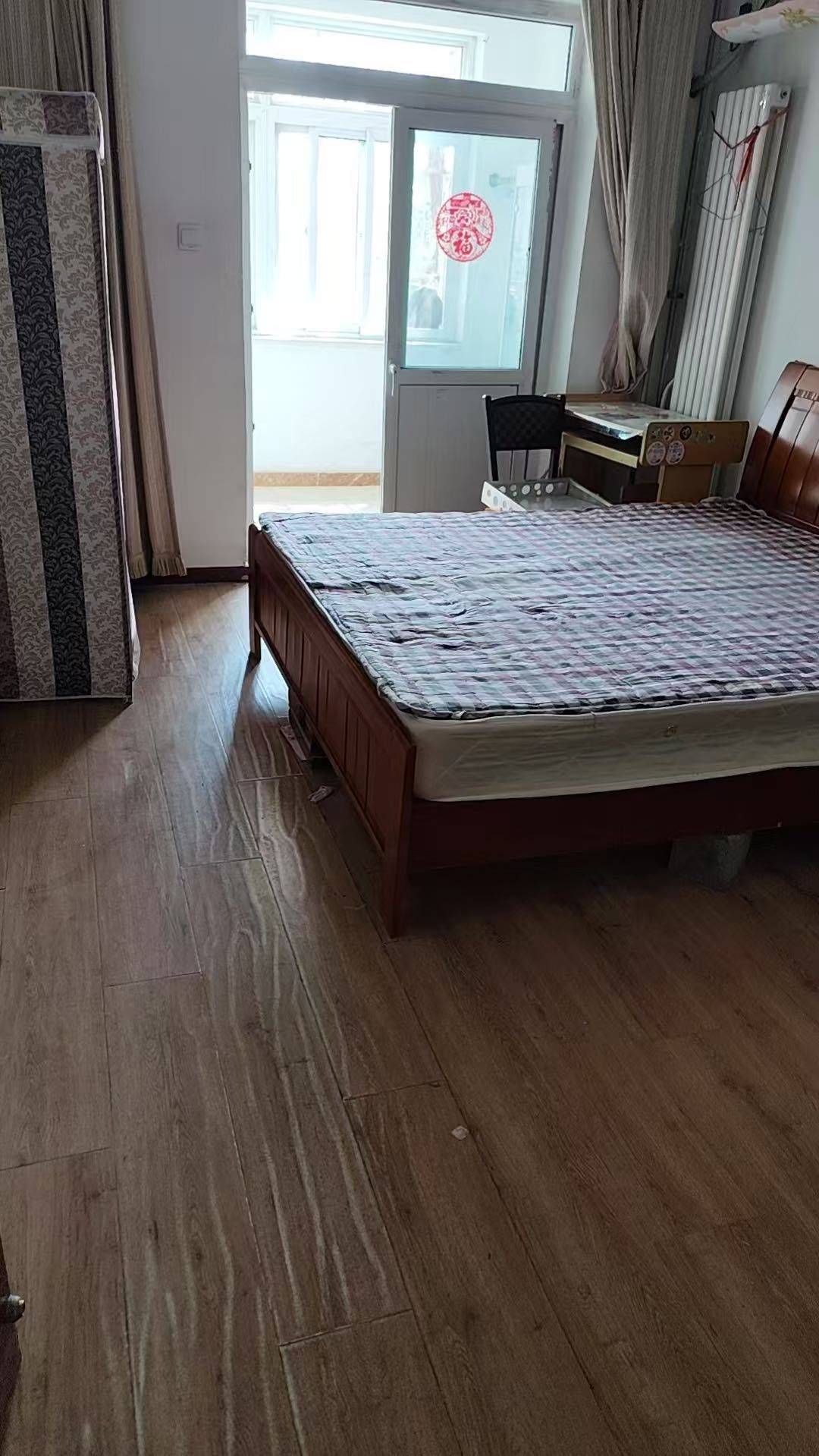Beijing Changping | 红冶小区_3