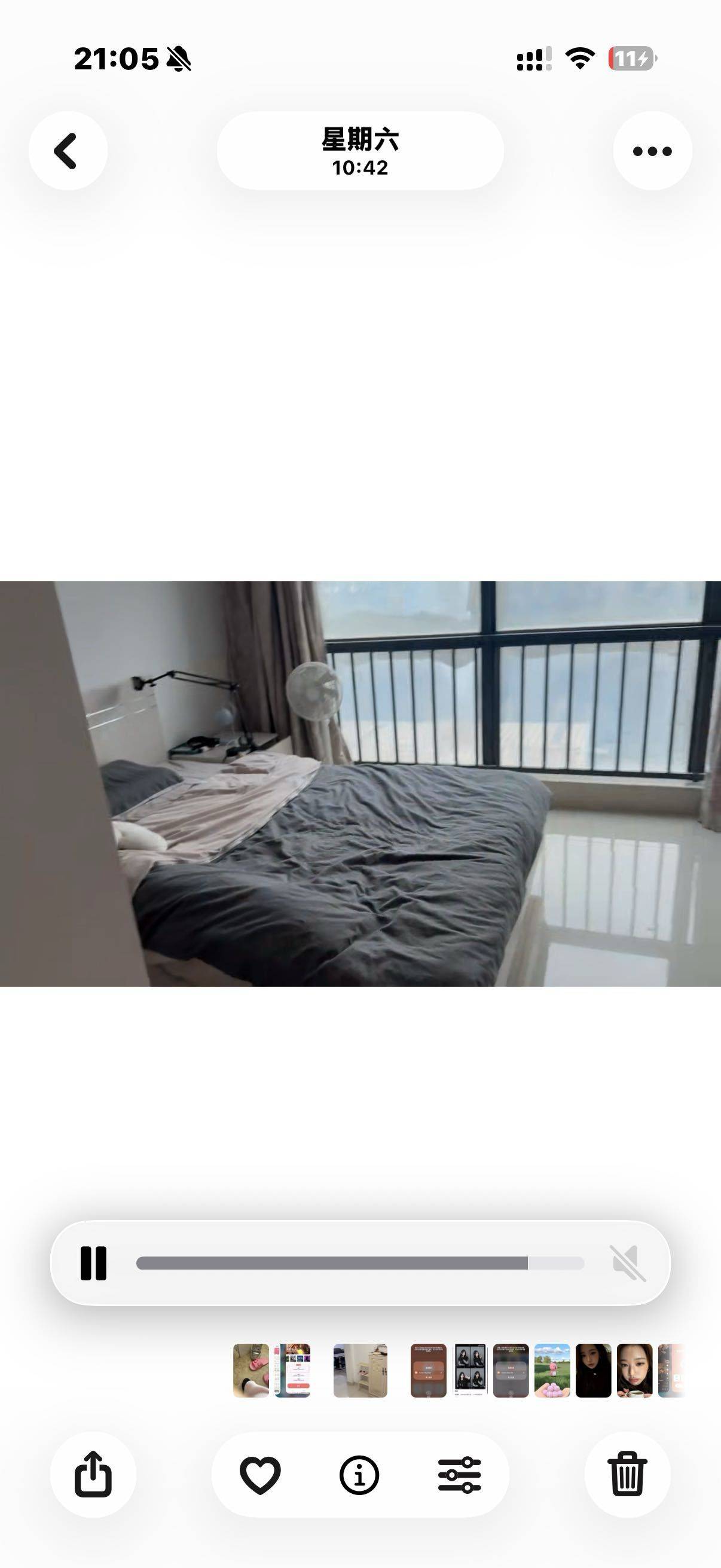 深圳 南山 | 华府国际_2