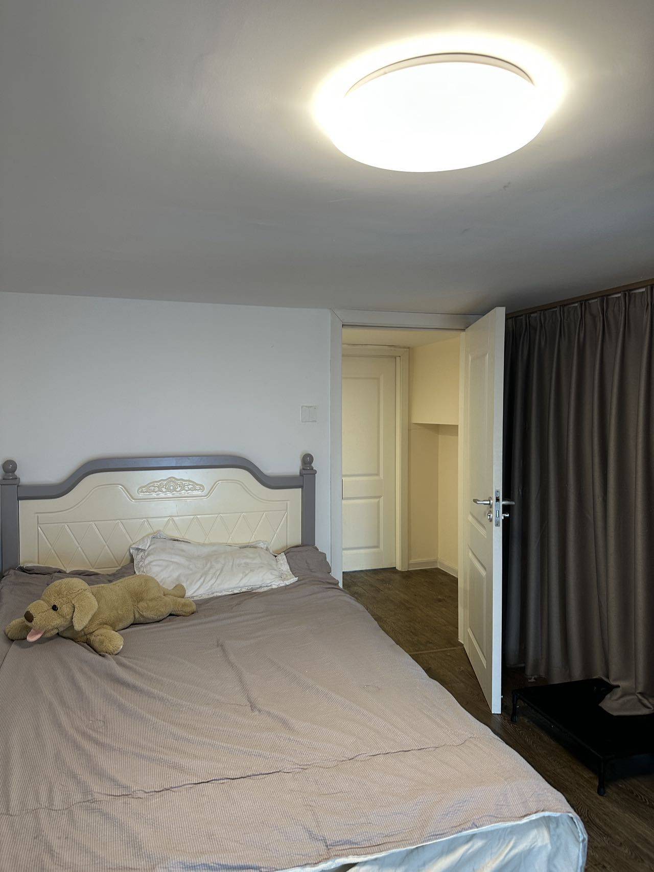 东莞 厚街 | 厚街工业大厦_3