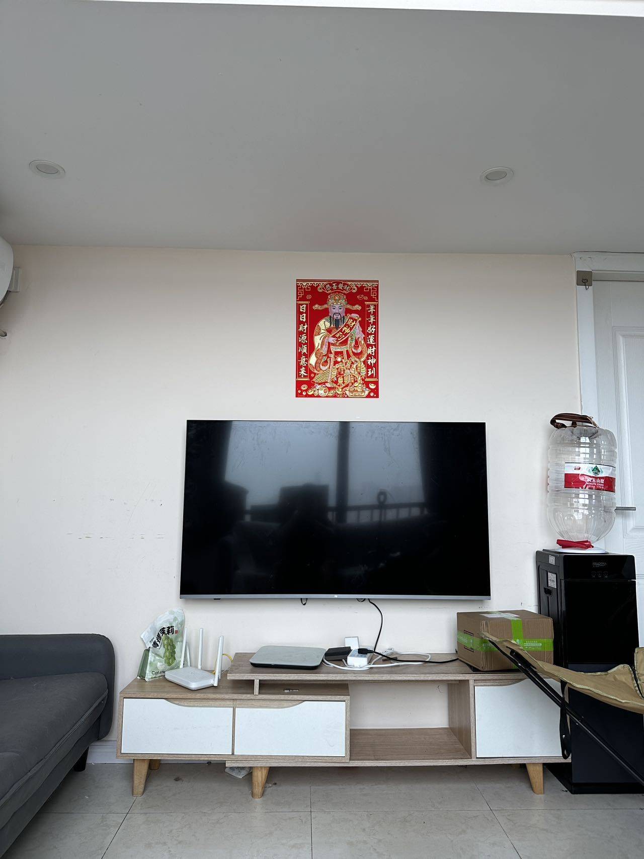 厚街 厚街工业大厦