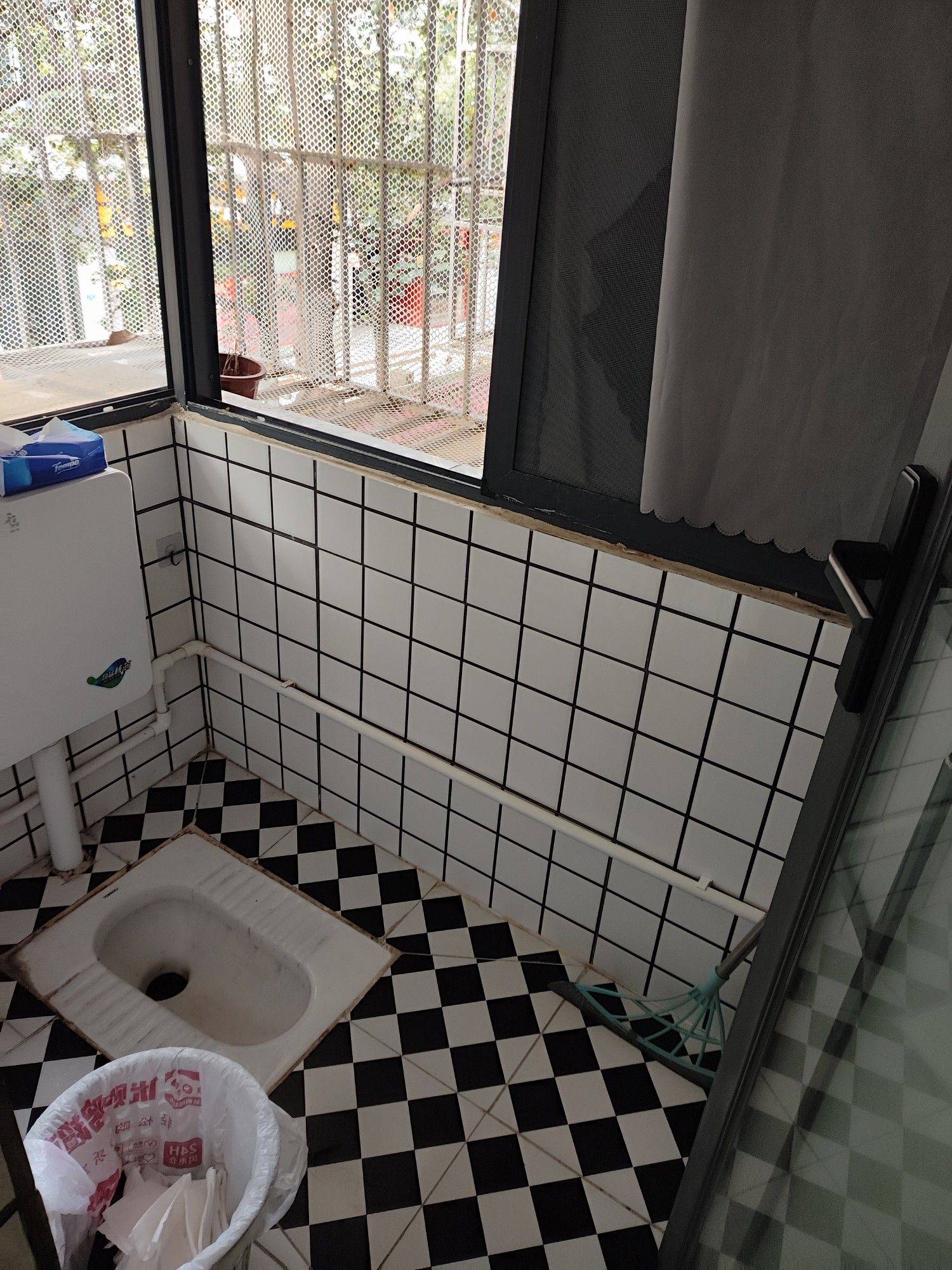 会须教匠坼整租房源3