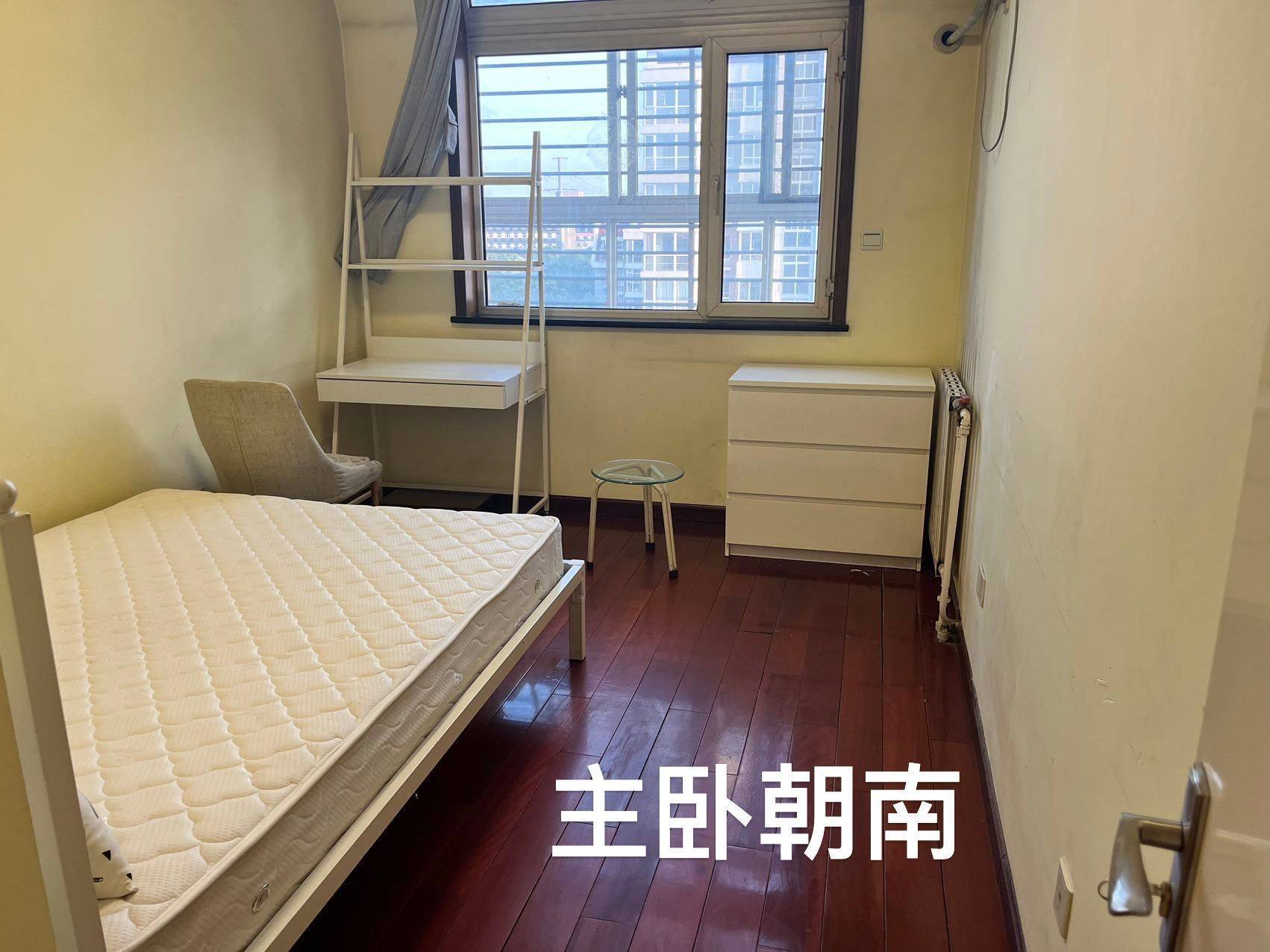 Gg整租房源3