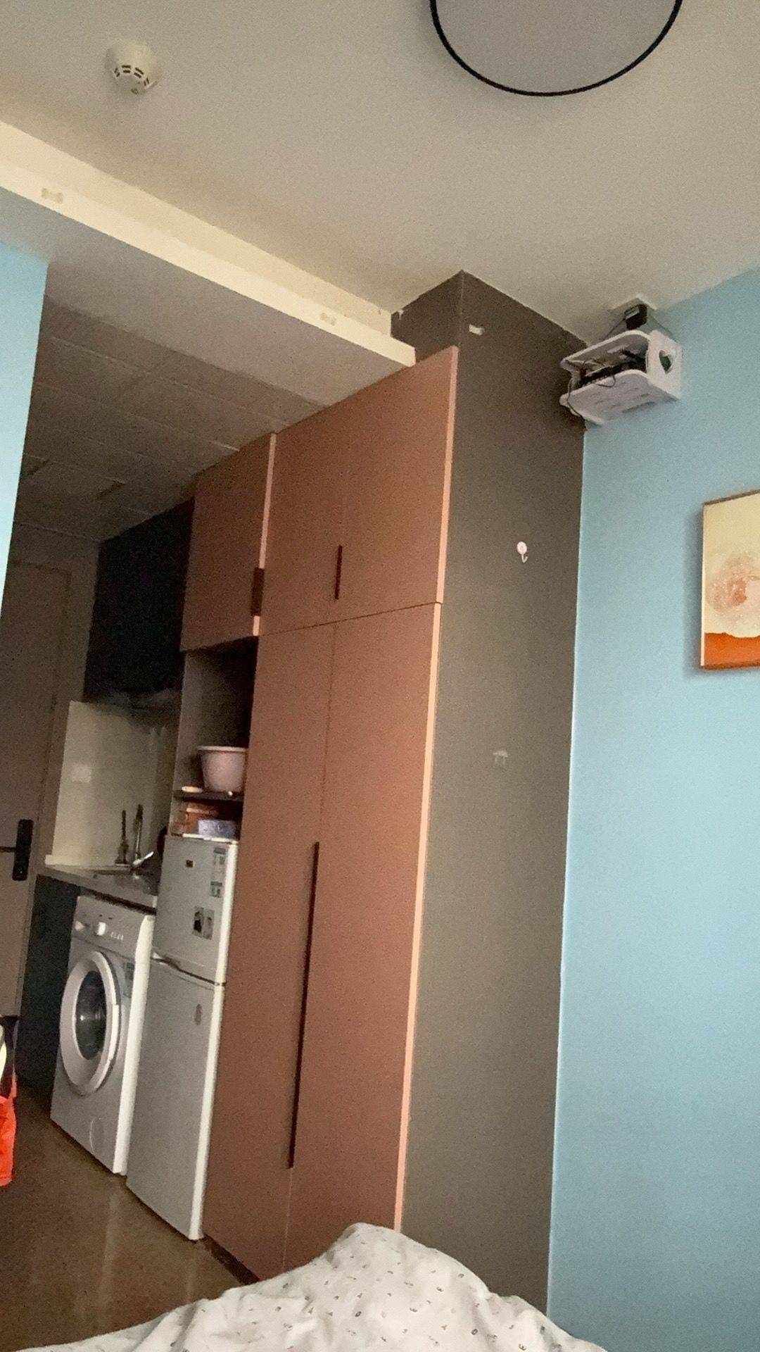 7ioi整租房源1