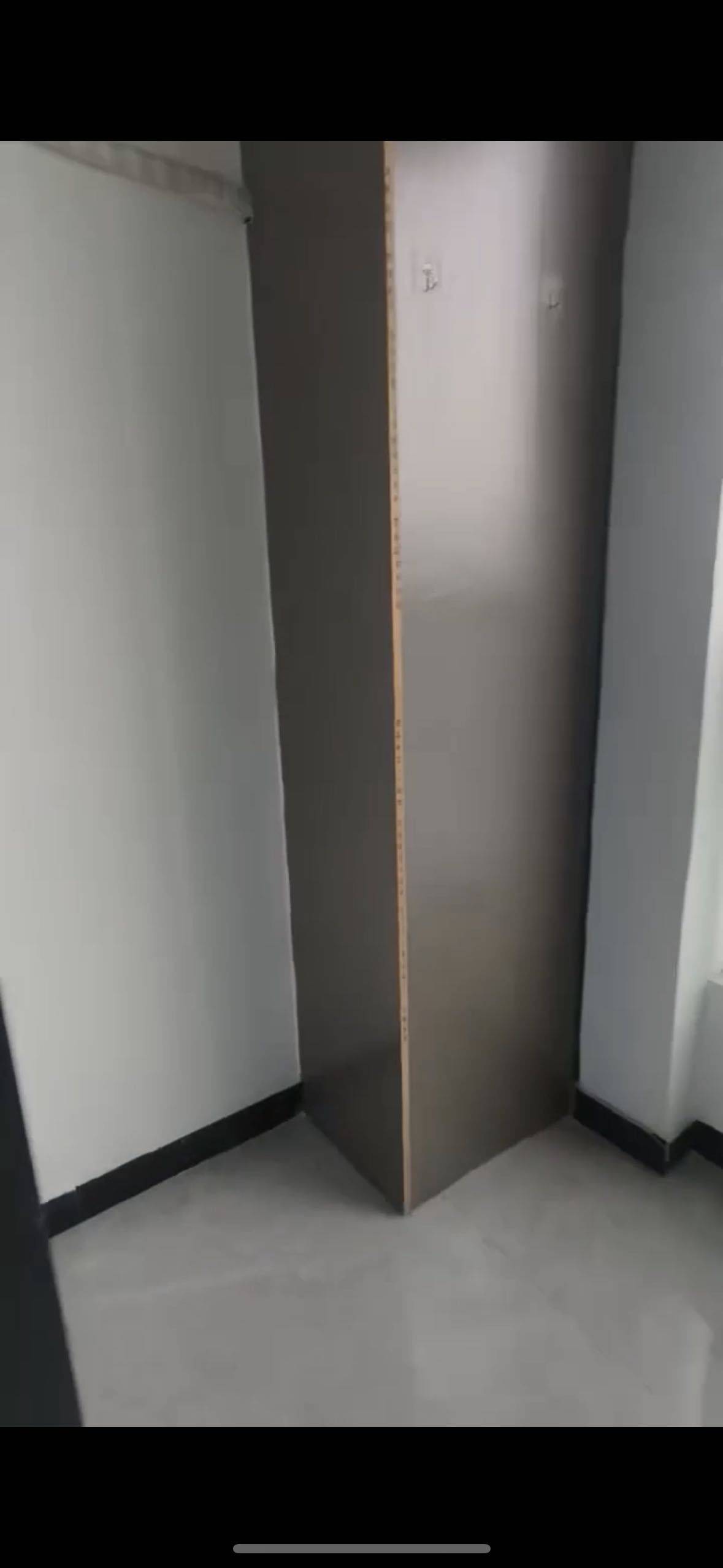 杭州 萧山 | 蜀彩珵昀府东区-6号楼_2