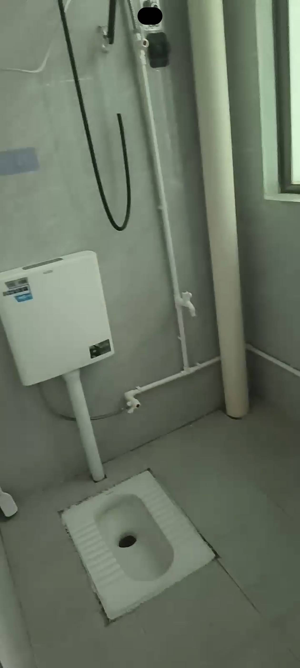 fy整租房源2
