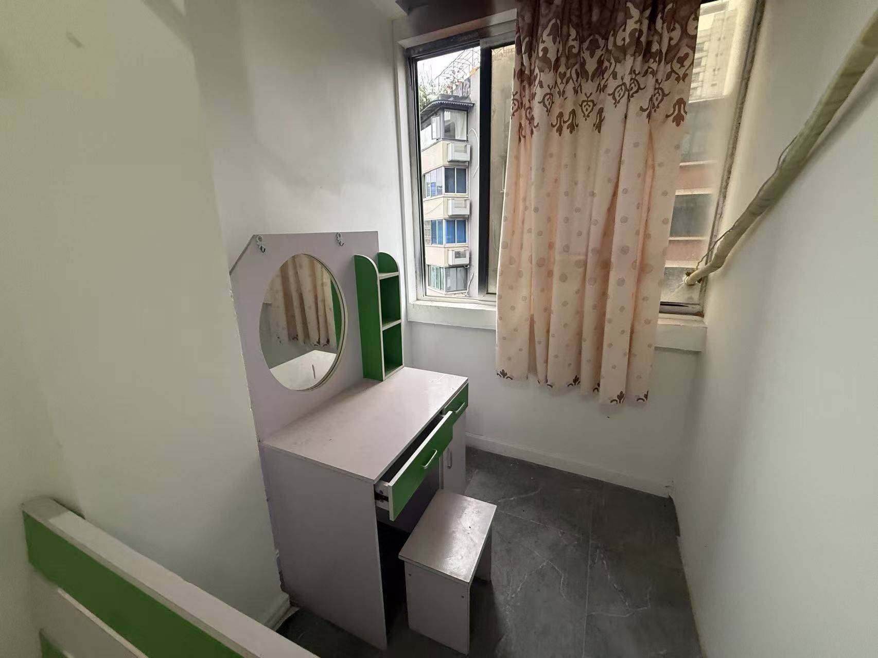 Chengdu Qingyang | 成都宽窄巷子美居酒店(宽窄巷子地铁站店)_3