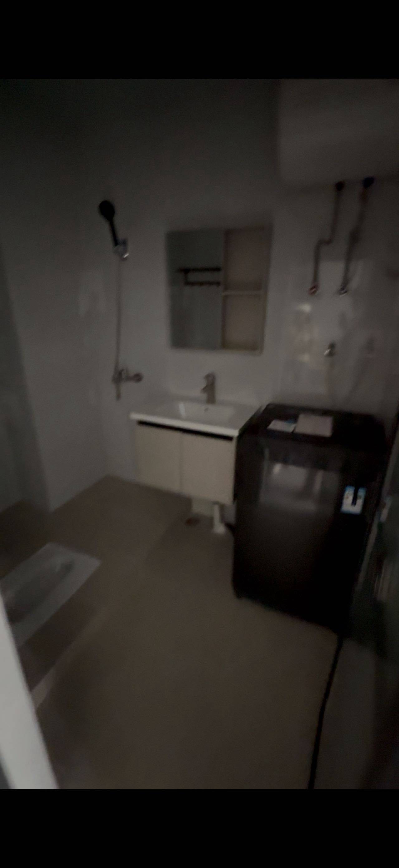 183****整租房源3