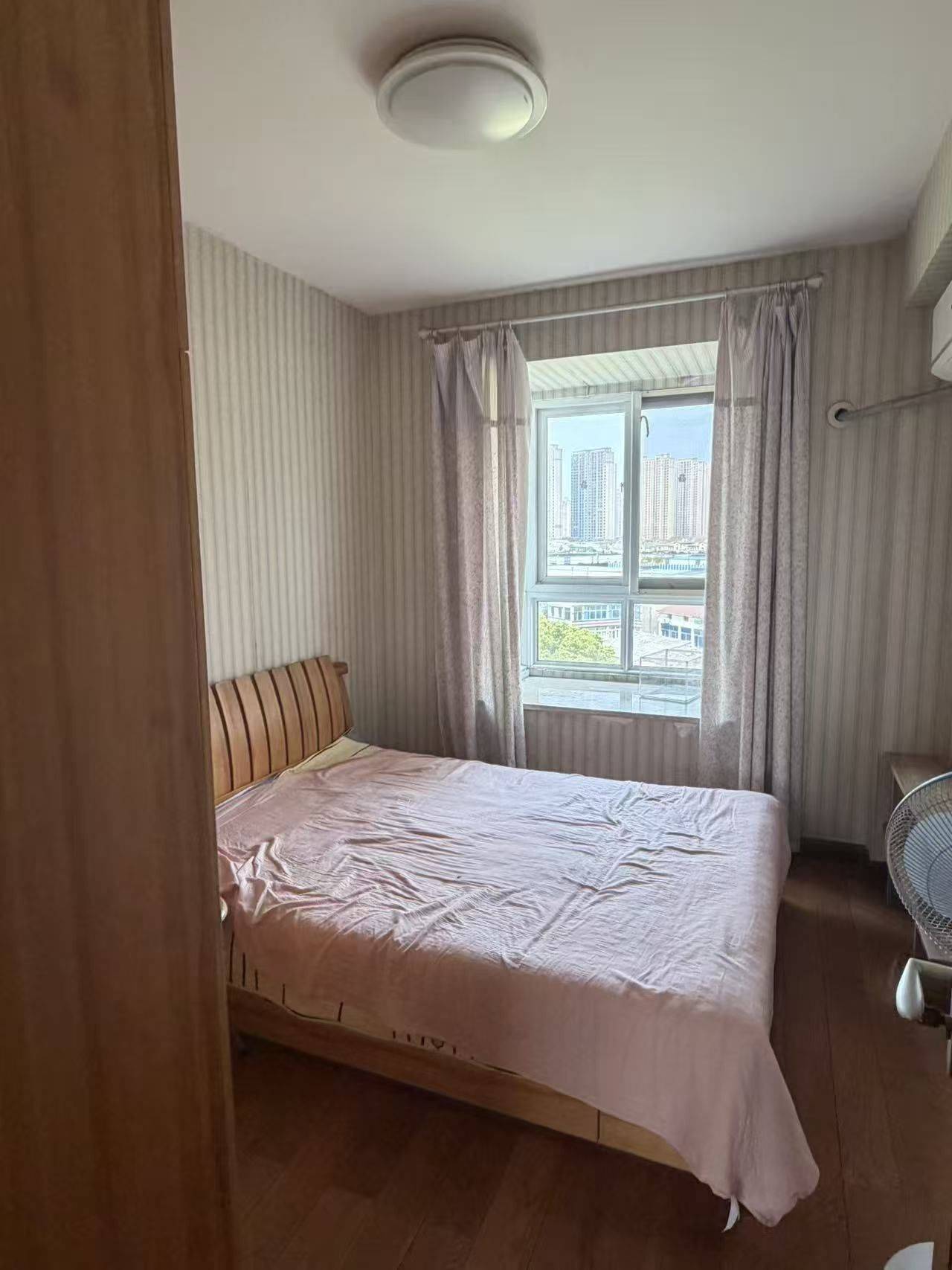 常州 钟楼 | 都市桃源别墅五期-199栋_6