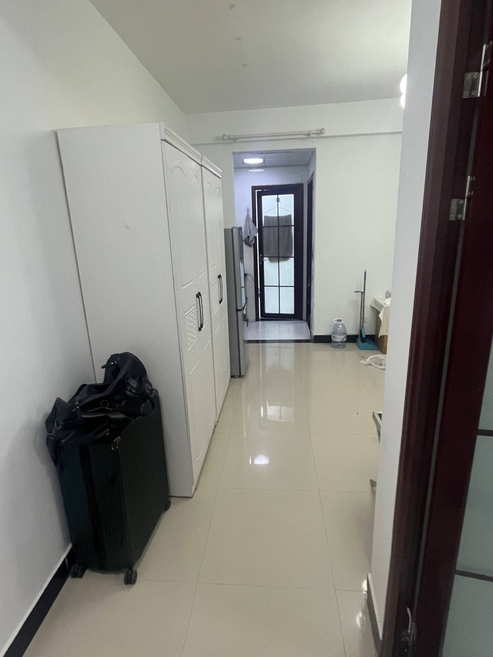 郑州 金水 | 凤凰城市广场C区-9幢_3