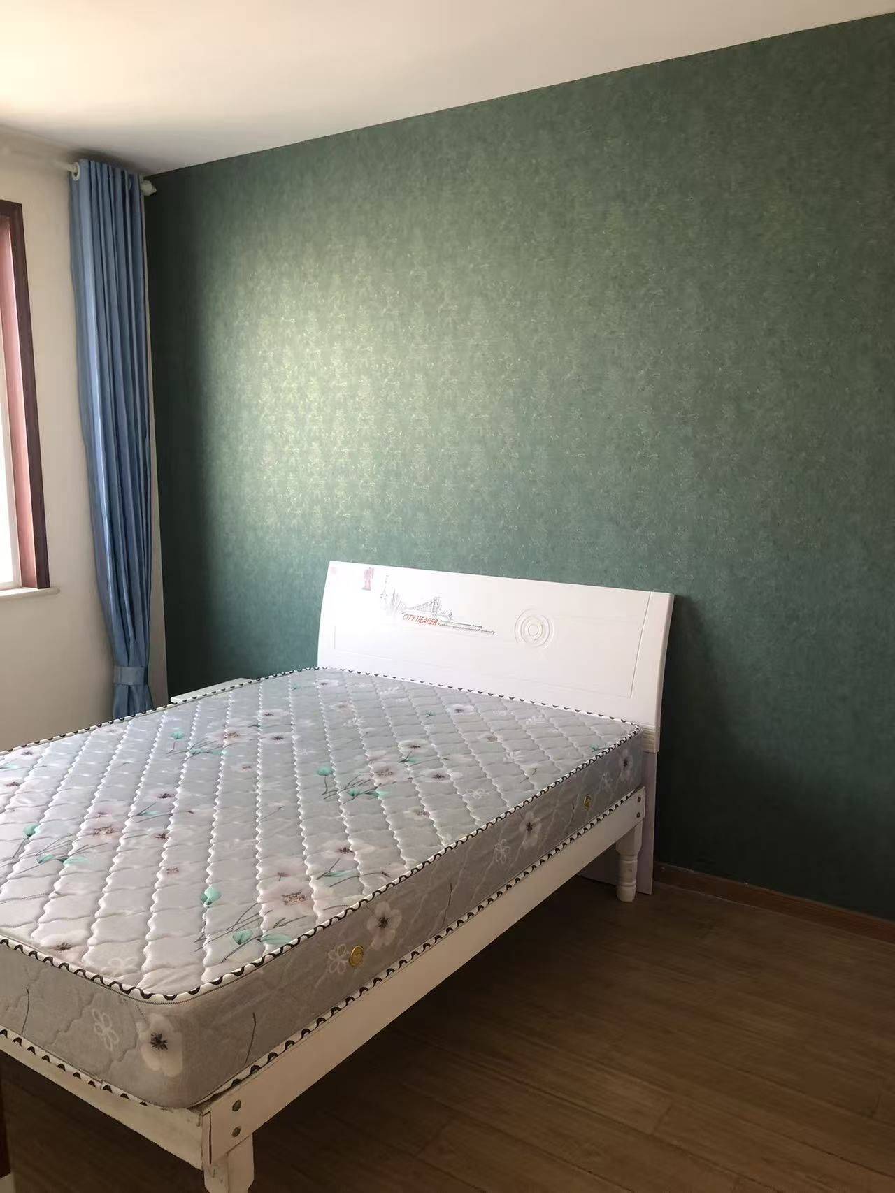 合肥 瑶海 | 元木雅居B区-4栋_7