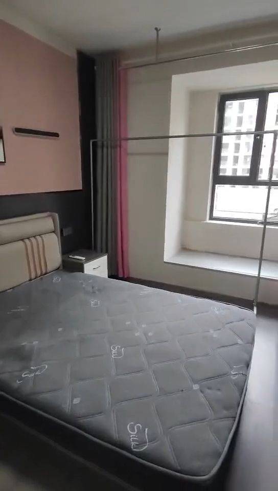 玛奇朵整租房源1