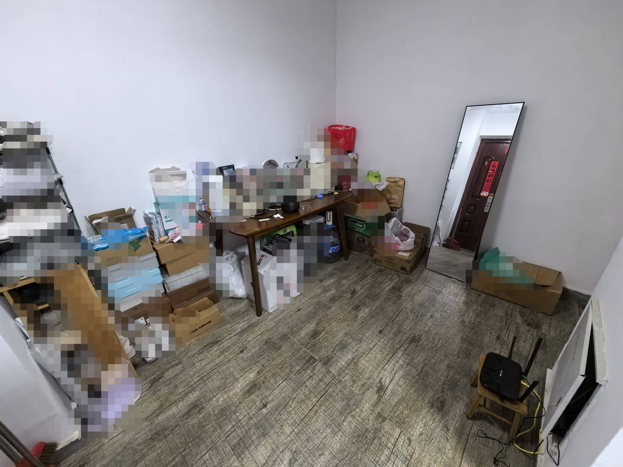 苏州 吴中 | 九盛花园小区_3