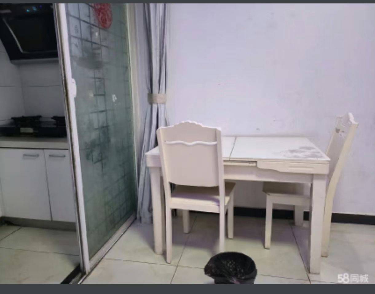 哒哒boy整租房源3