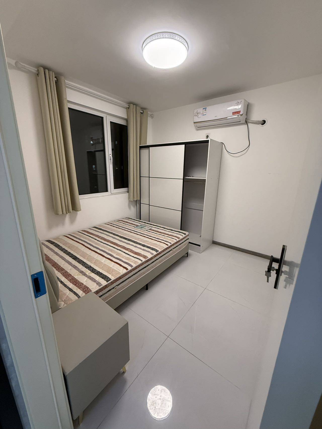 南京 浦口 | 盛泰嘉园2期-4栋_4