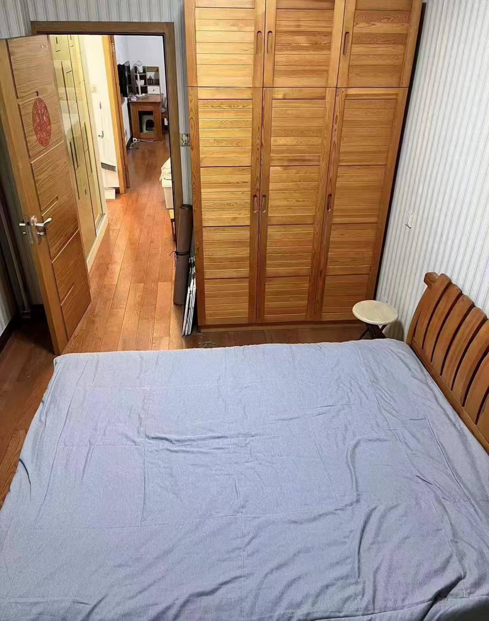 常州 钟楼 | 都市桃源别墅五期-199栋_5