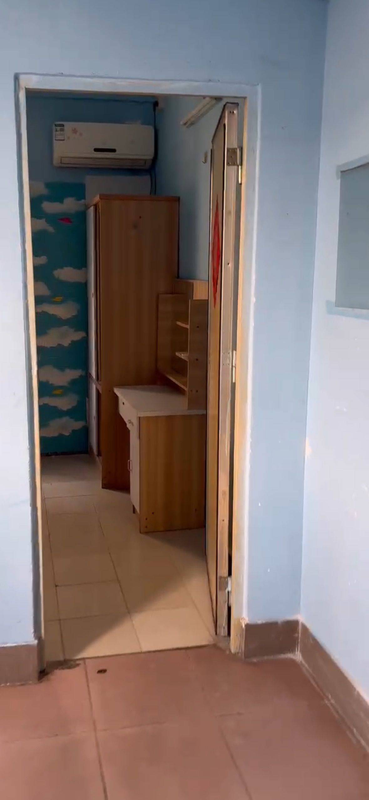 深圳 宝安 | 流塘新村_4