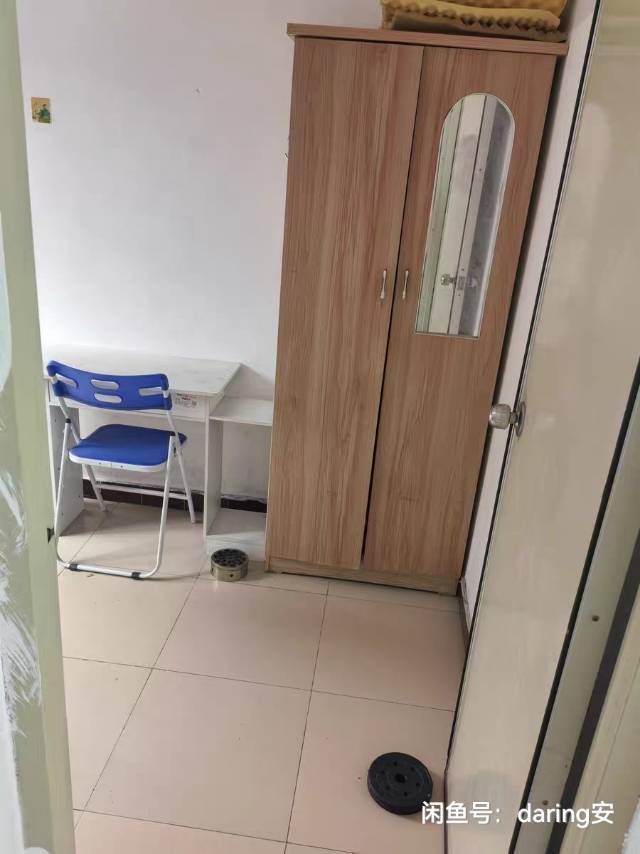 深圳 龙华 | 景龙新村-西区_7