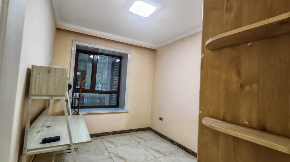 晚风知意整租房源3