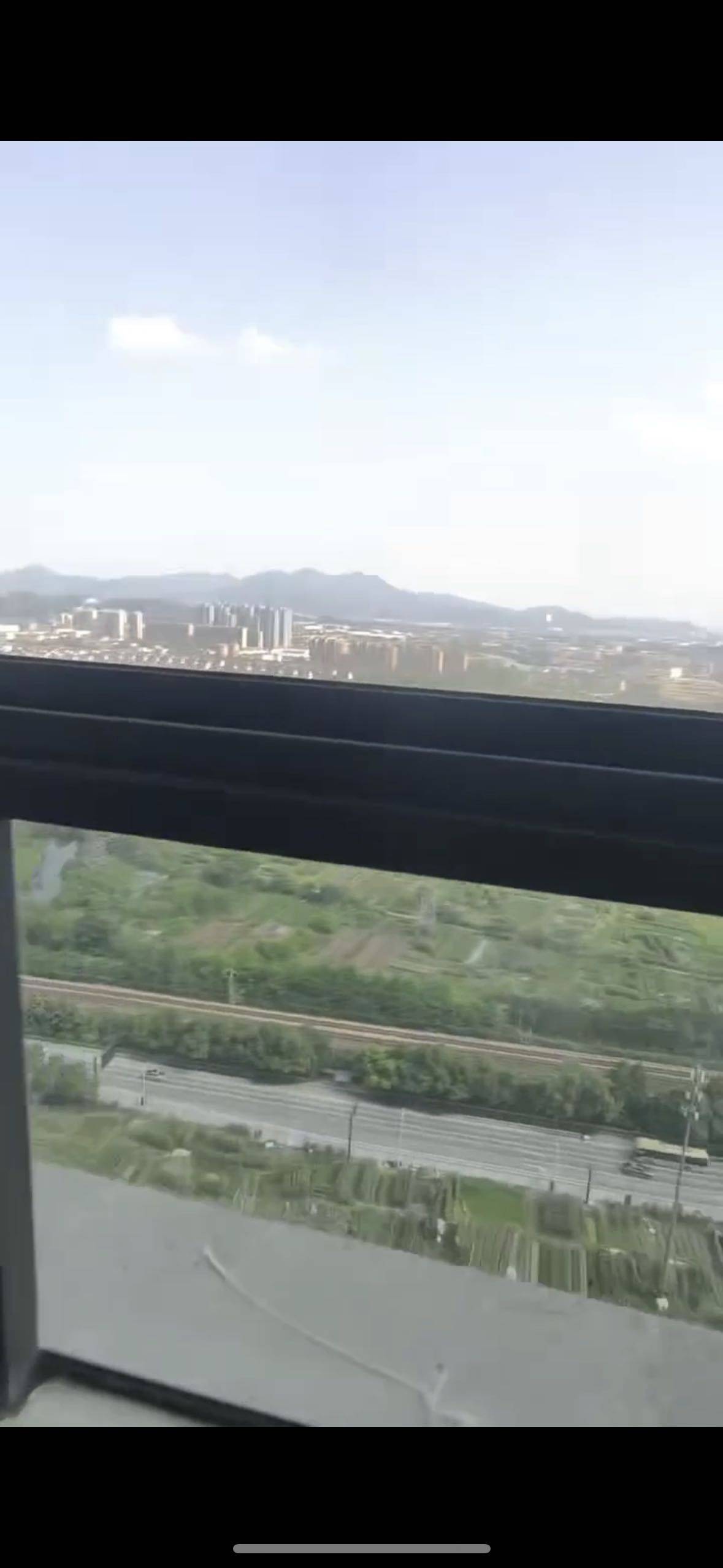 杭州 萧山 | 蜀彩珵昀府东区-6号楼_7