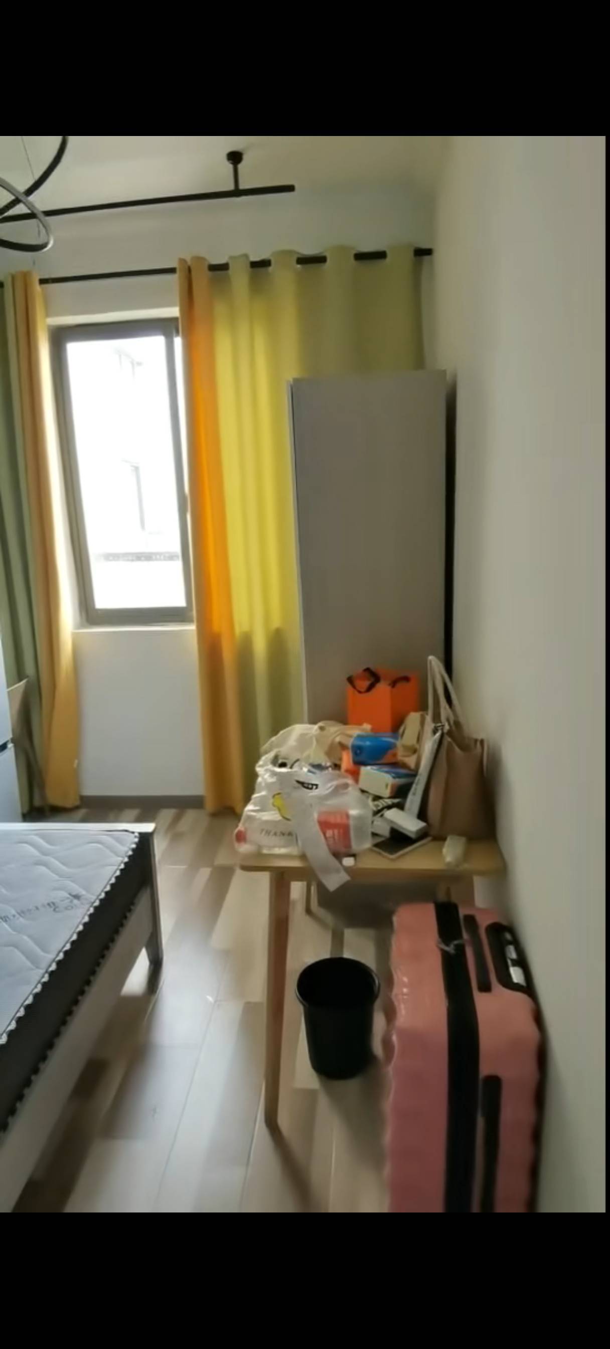 宁波 鄞州 | 东方丽都-14号楼_3