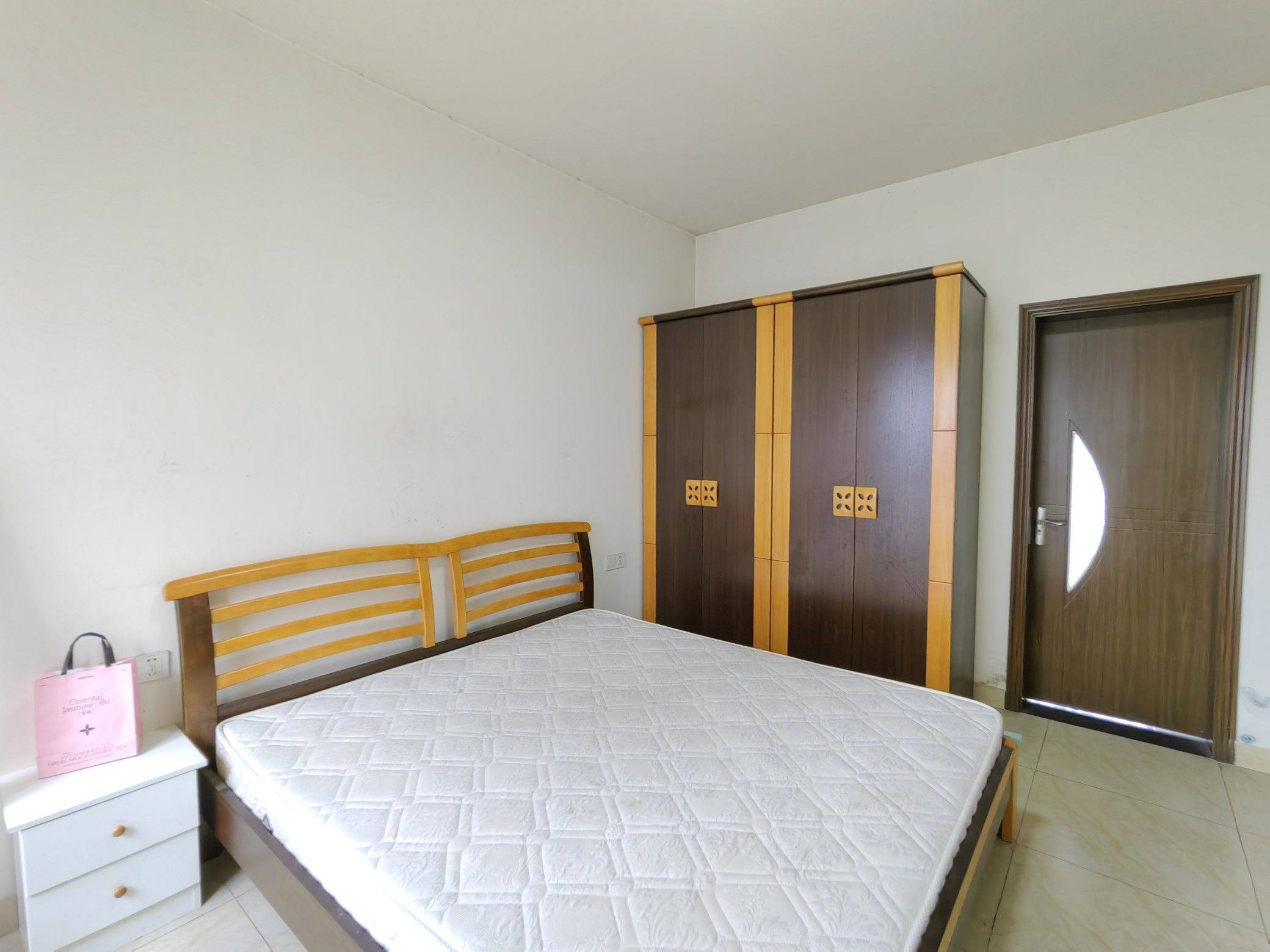 🌈一叶爆富整租房源2