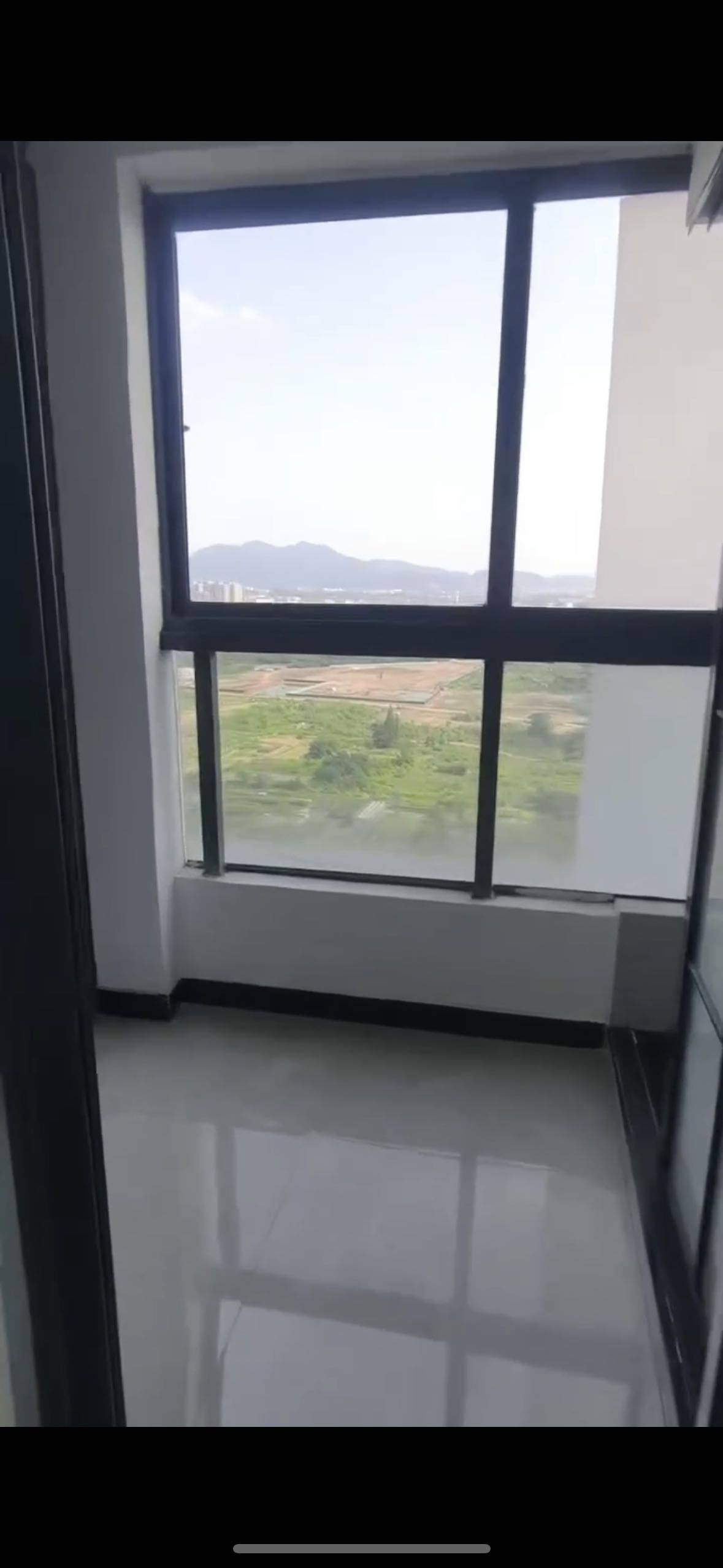 杭州 萧山 | 蜀彩珵昀府东区-6号楼_4
