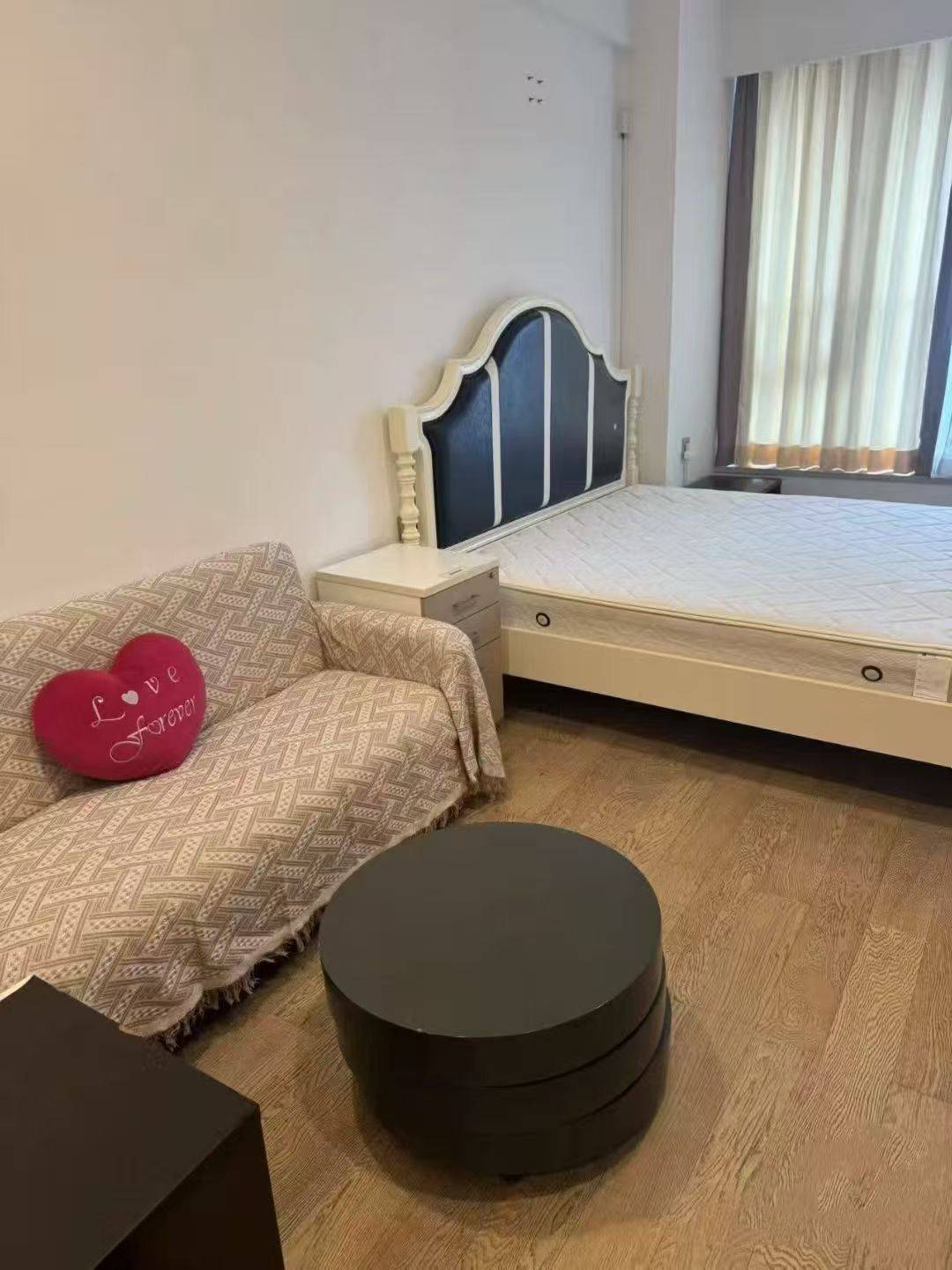 Aa整租房源2