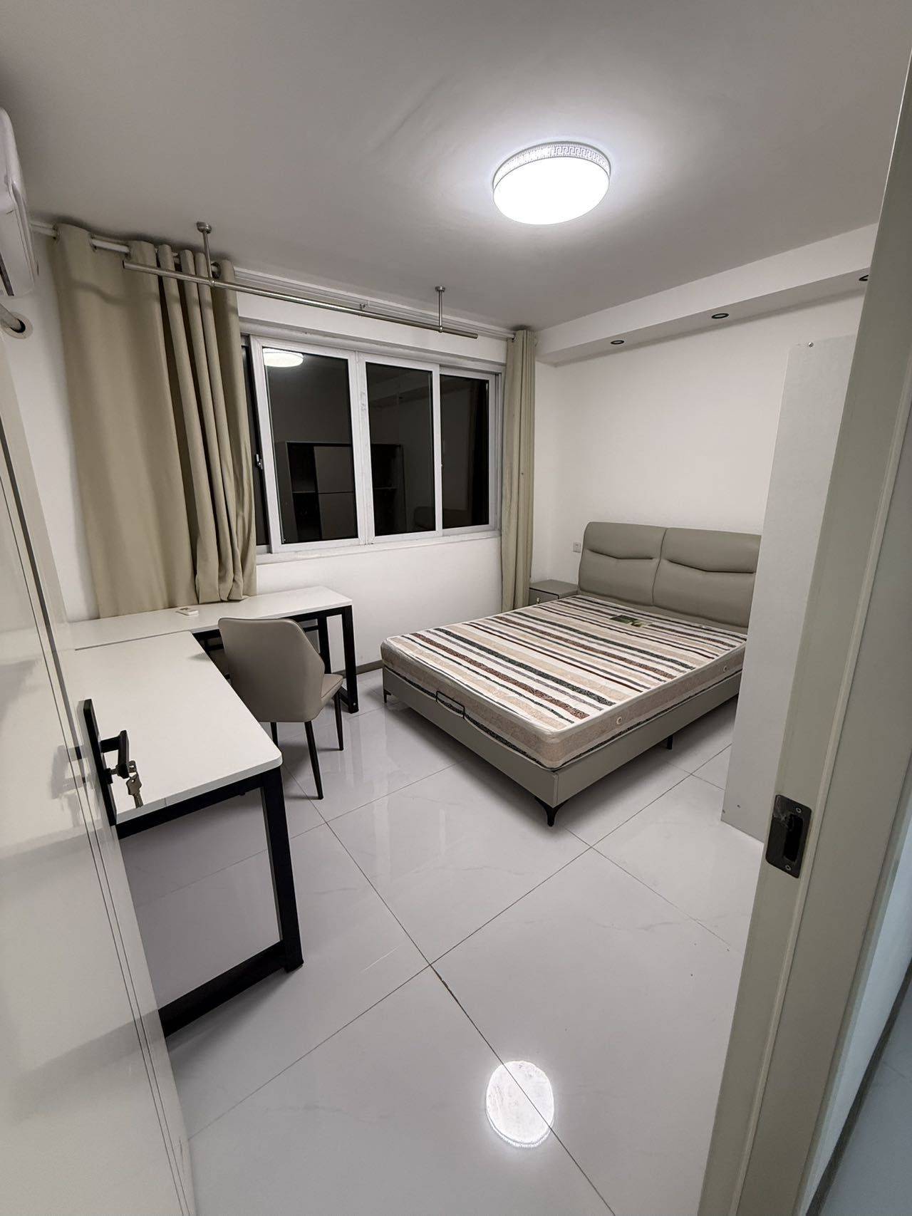 一天⁸顿饭整租房源3