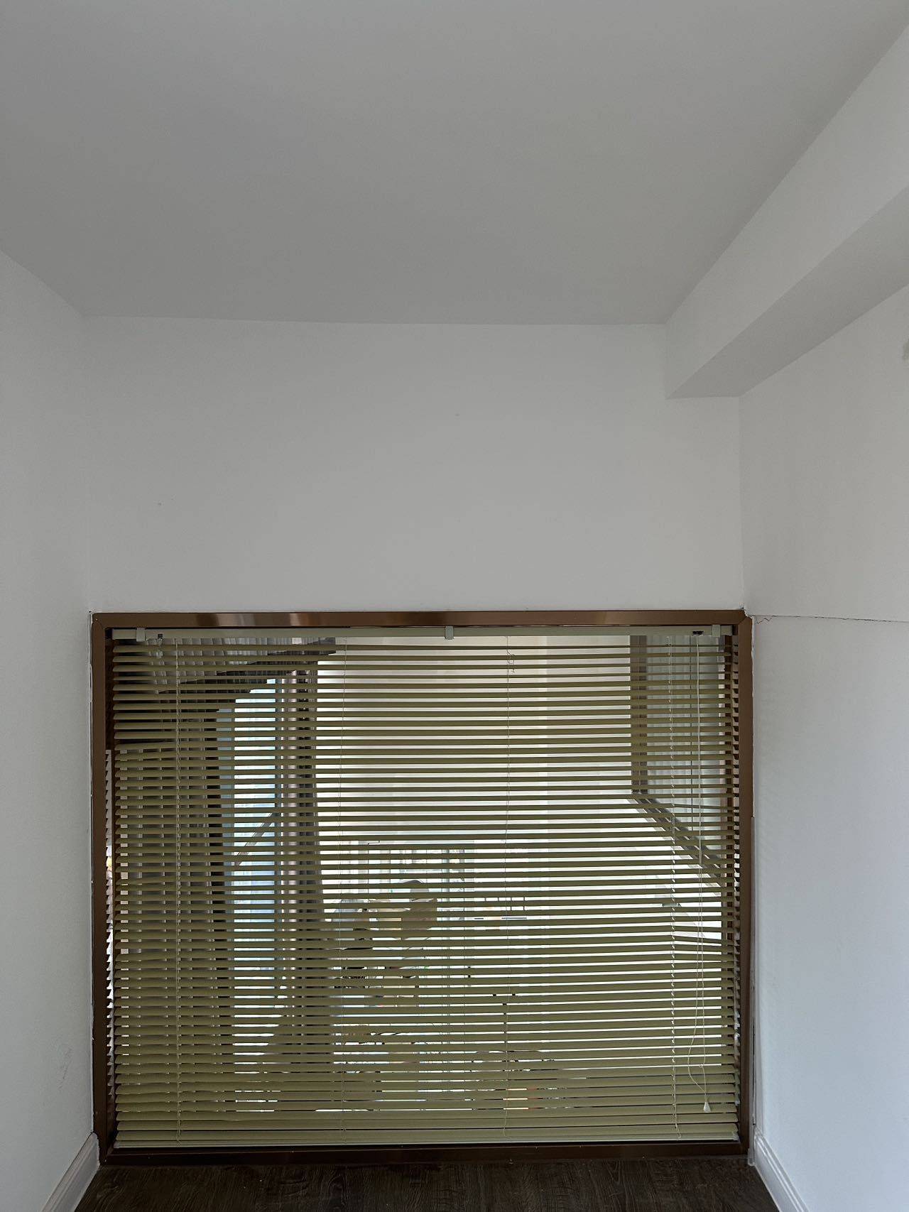 东莞 厚街 | 厚街工业大厦_5