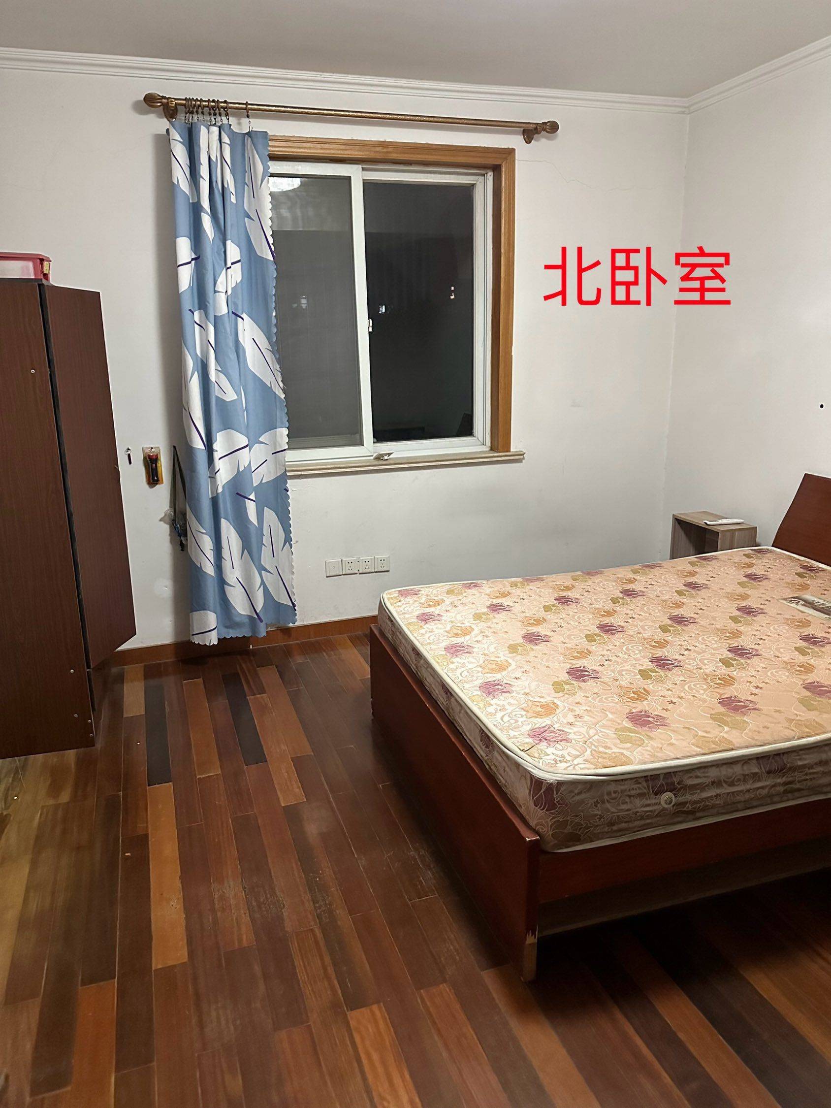 苏州 吴中 | 溪东新村3区_1