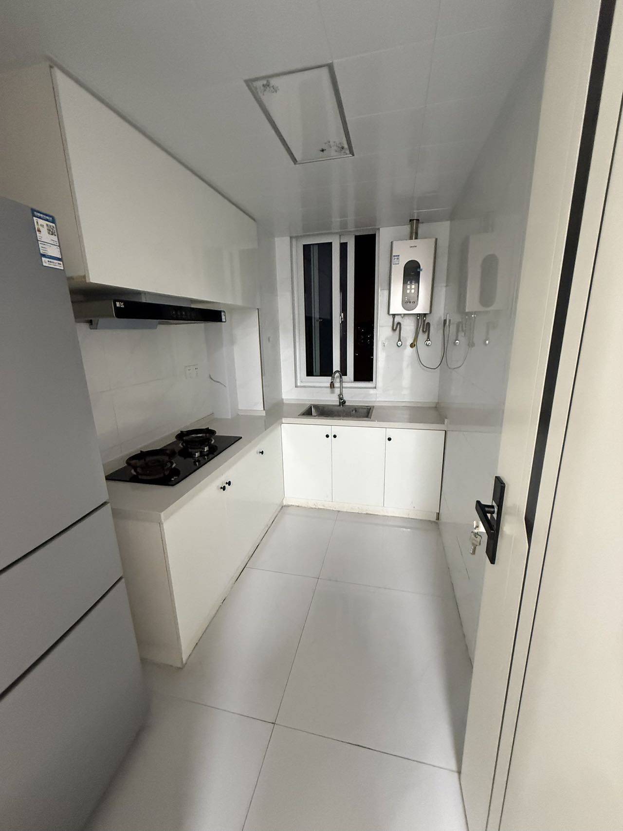 南京 浦口 | 盛泰嘉园2期-4栋_6