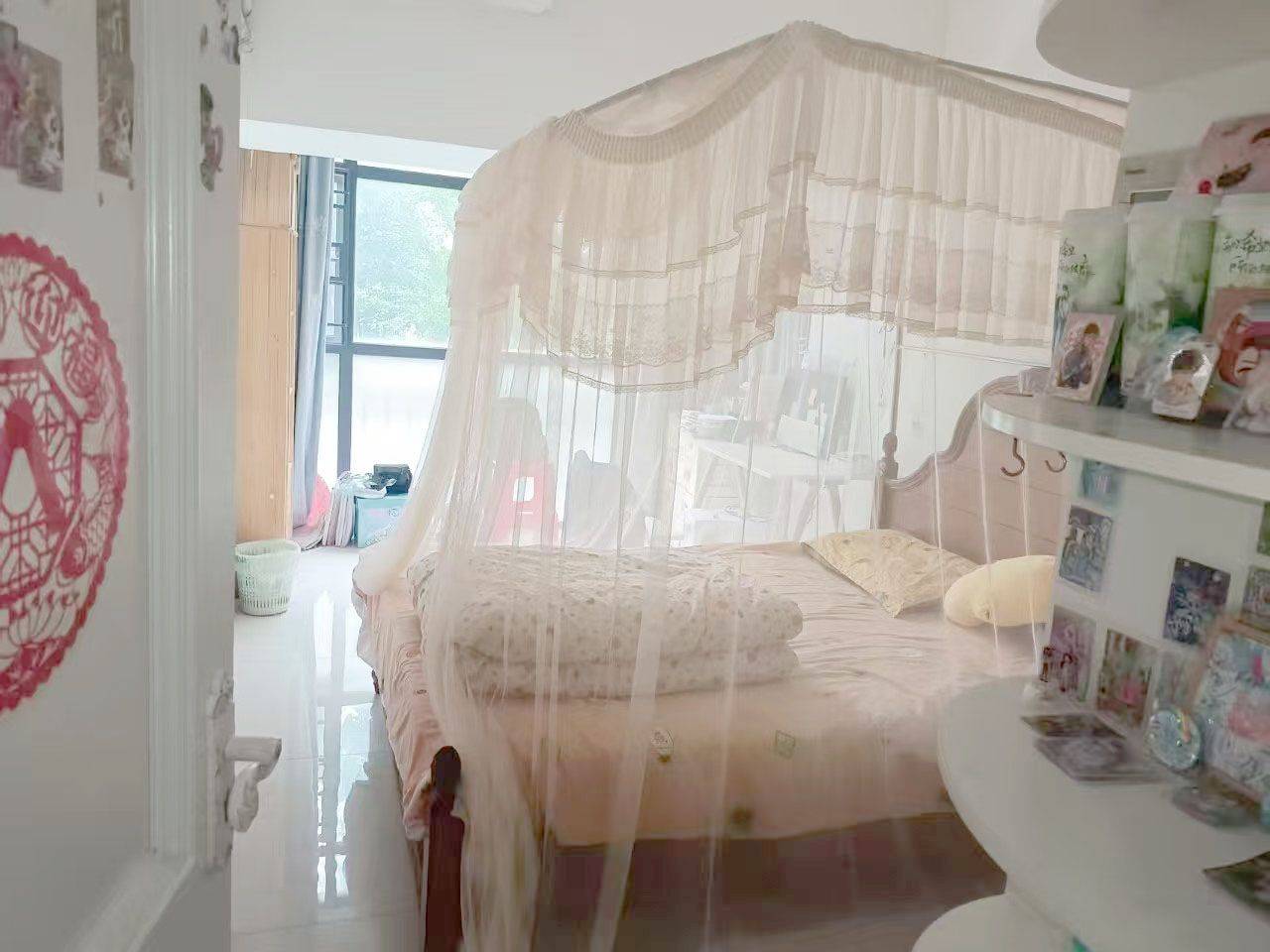 深圳 龙华 | 春华四季园-26栋_3