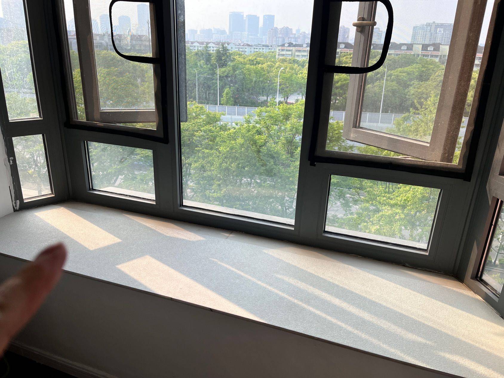 Maple整租房源2