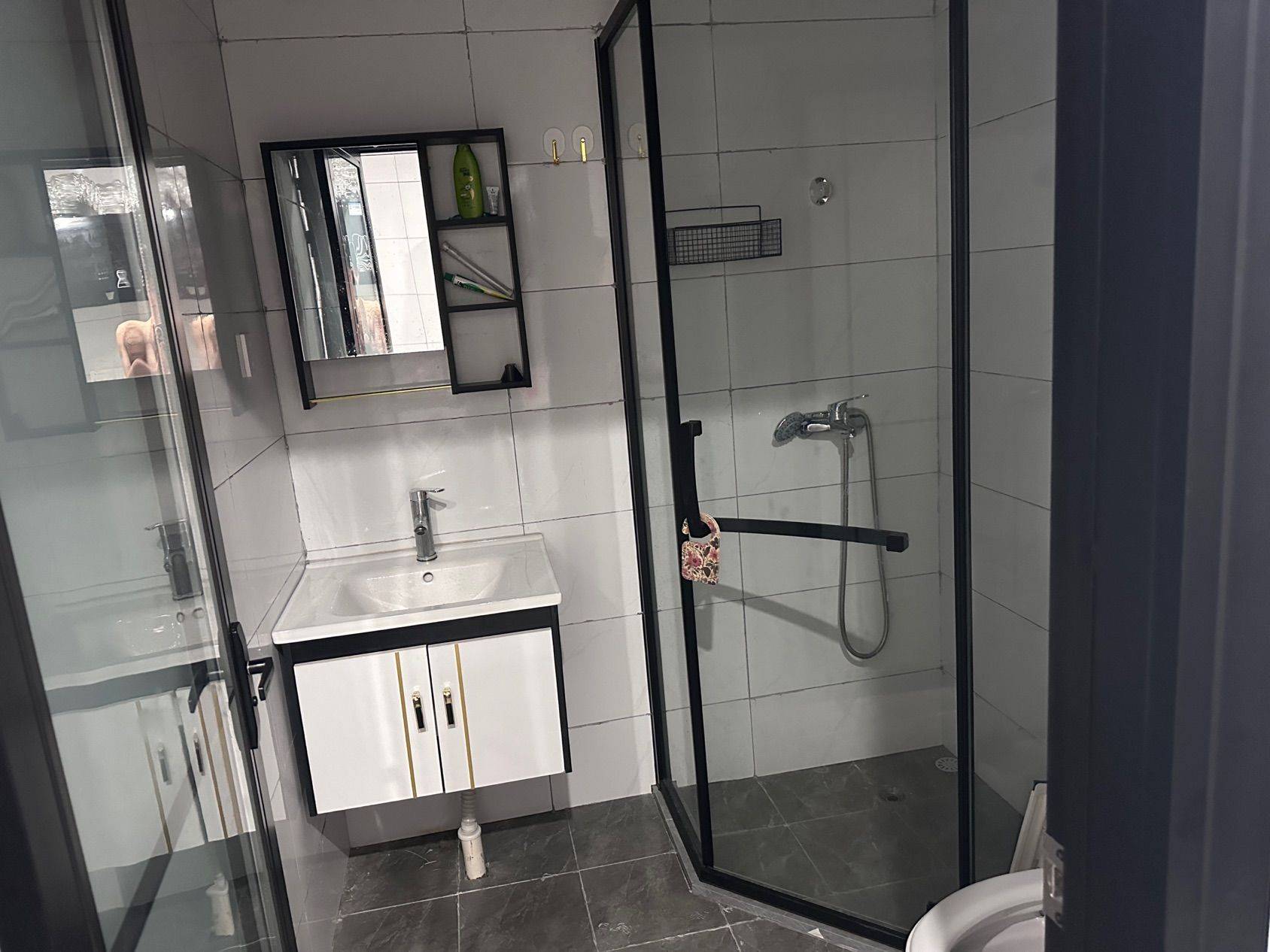 常州 武进 | 爱琴海铂寓A4幢_4