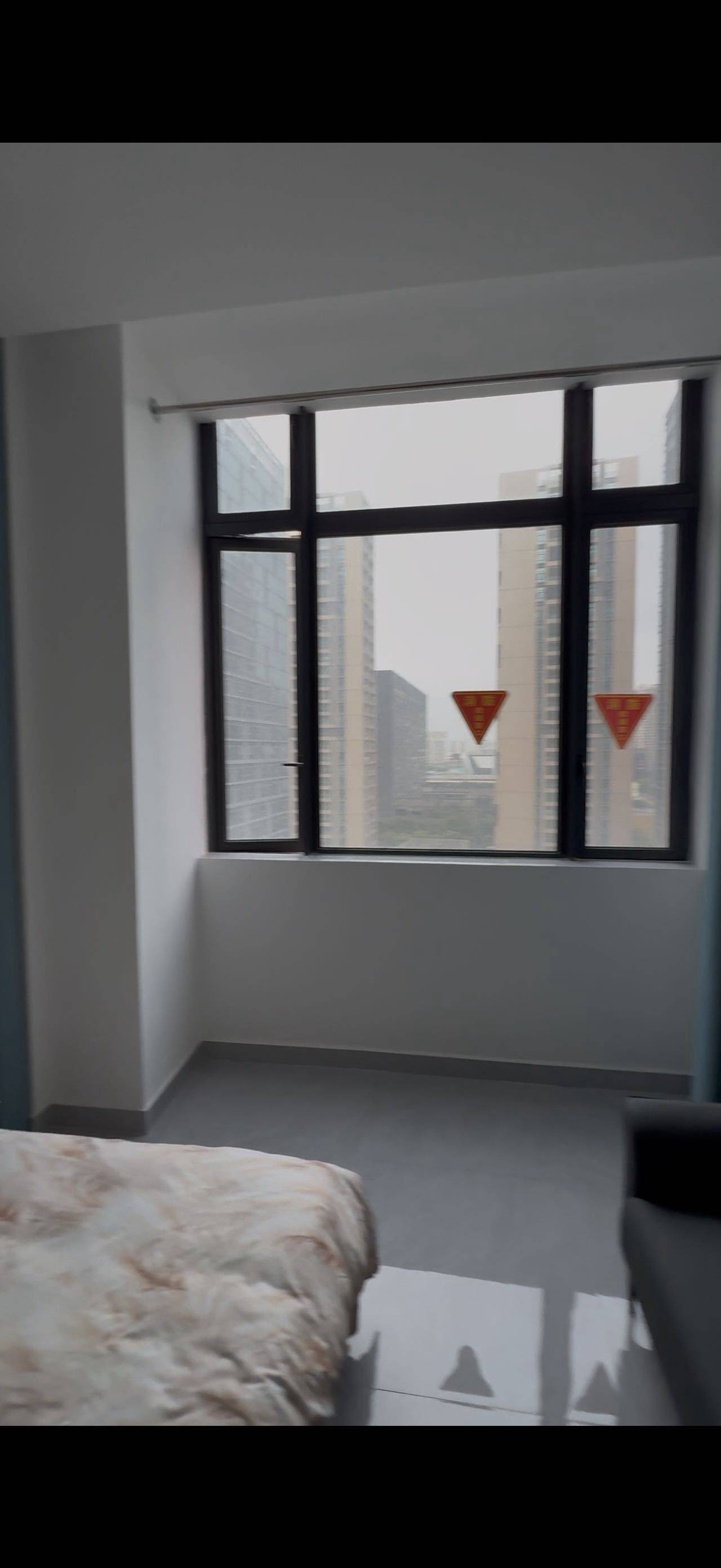 183****整租房源2