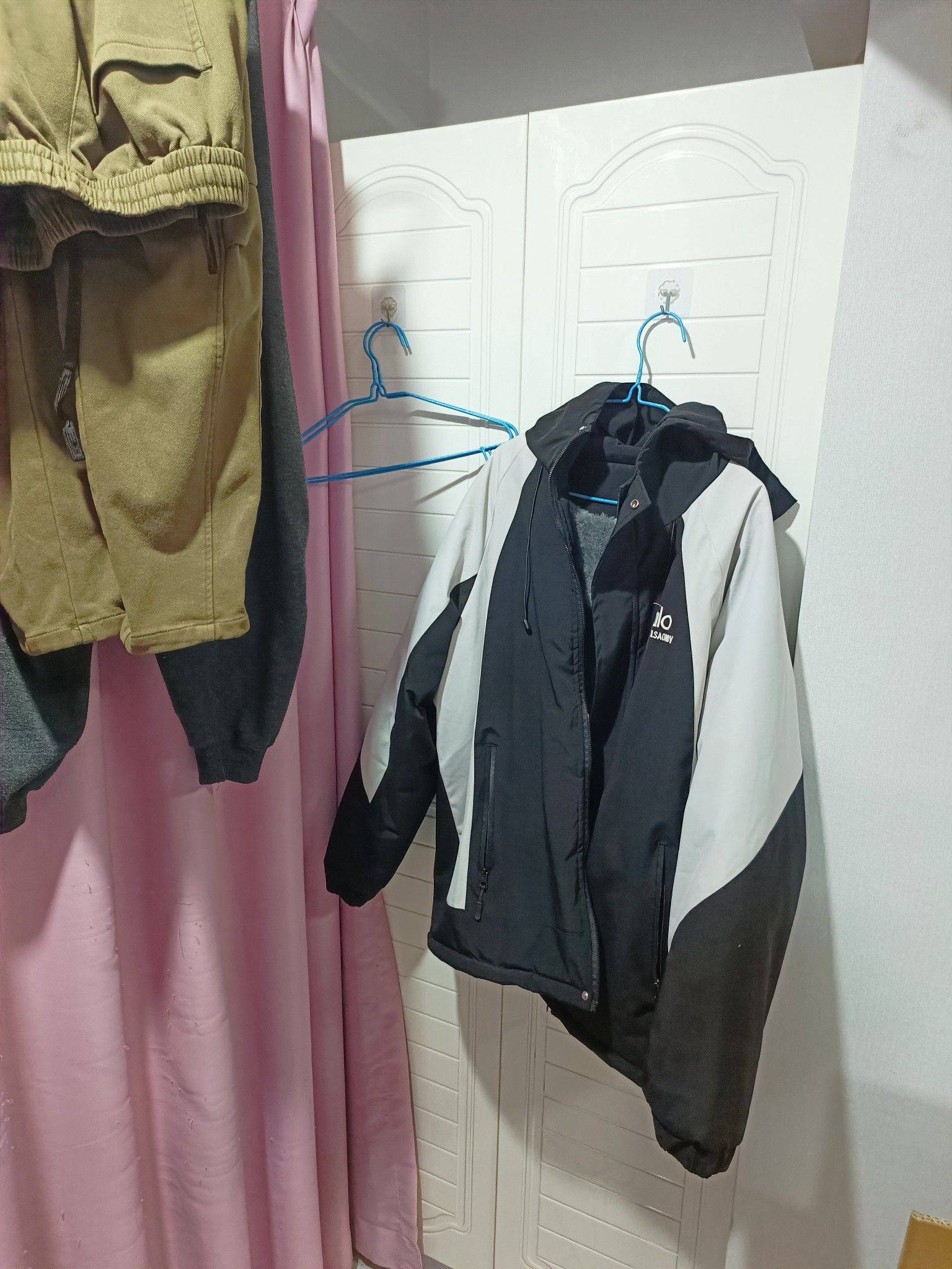 Beijing Chaoyang | 北花园小区-1号院_6
