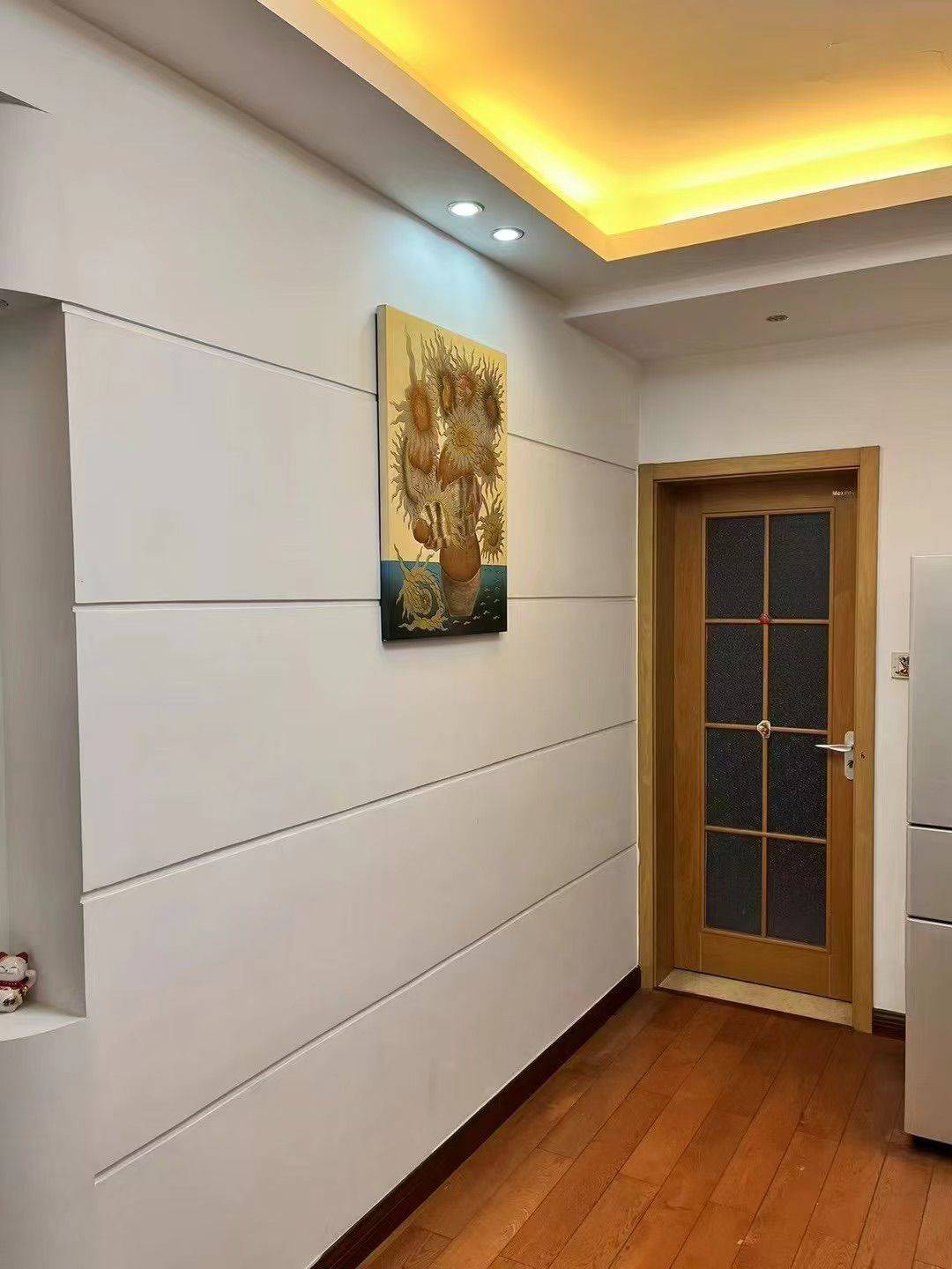 常州 钟楼 | 都市桃源别墅五期-199栋_1