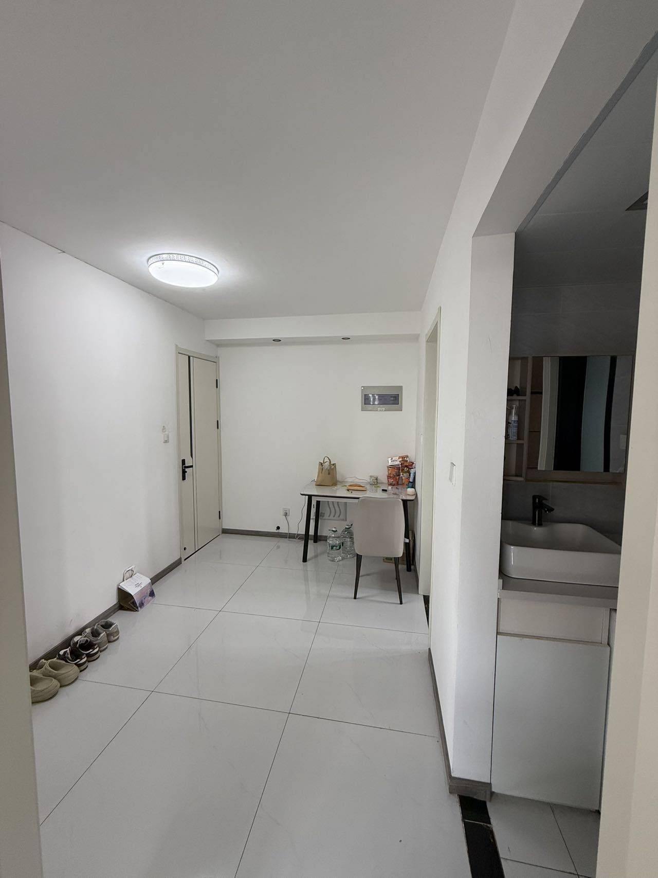 一天⁸顿饭整租房源1