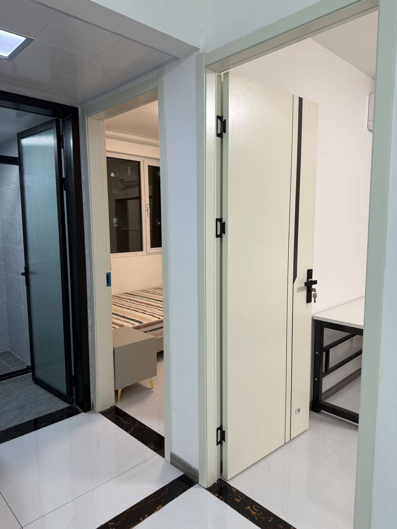 一天⁸顿饭整租房源2