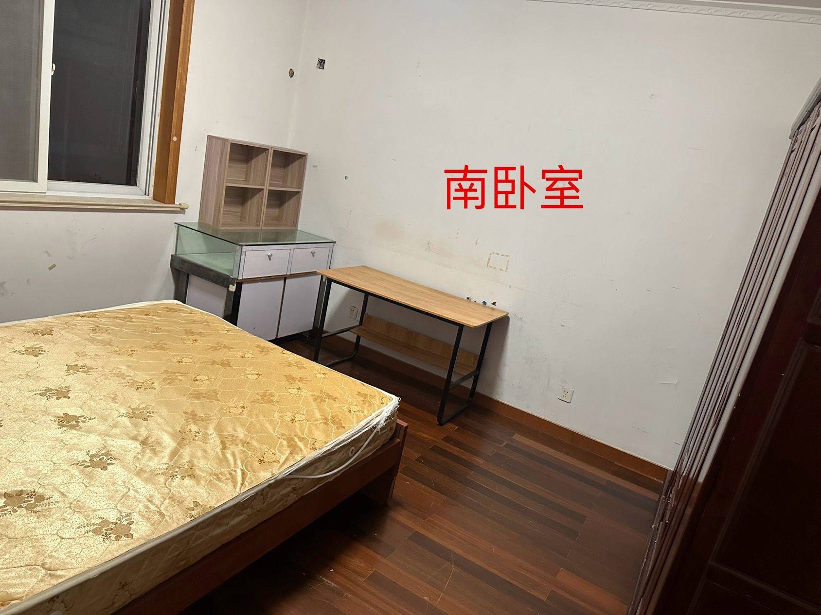 苏州 吴中 | 溪东新村3区_3