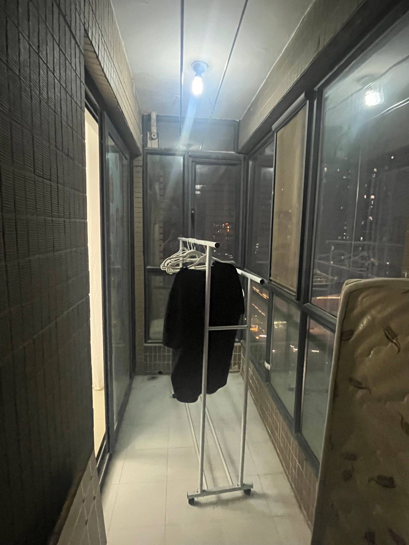 郑州 金水 | 凤凰城市广场C区-9幢_4