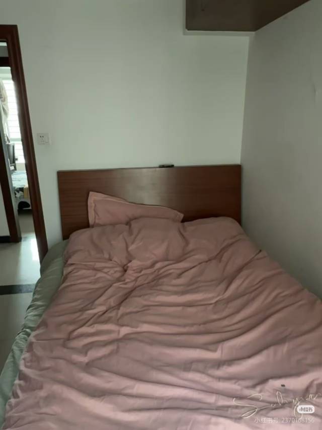 东莞 石碣 | 新世纪花园_3
