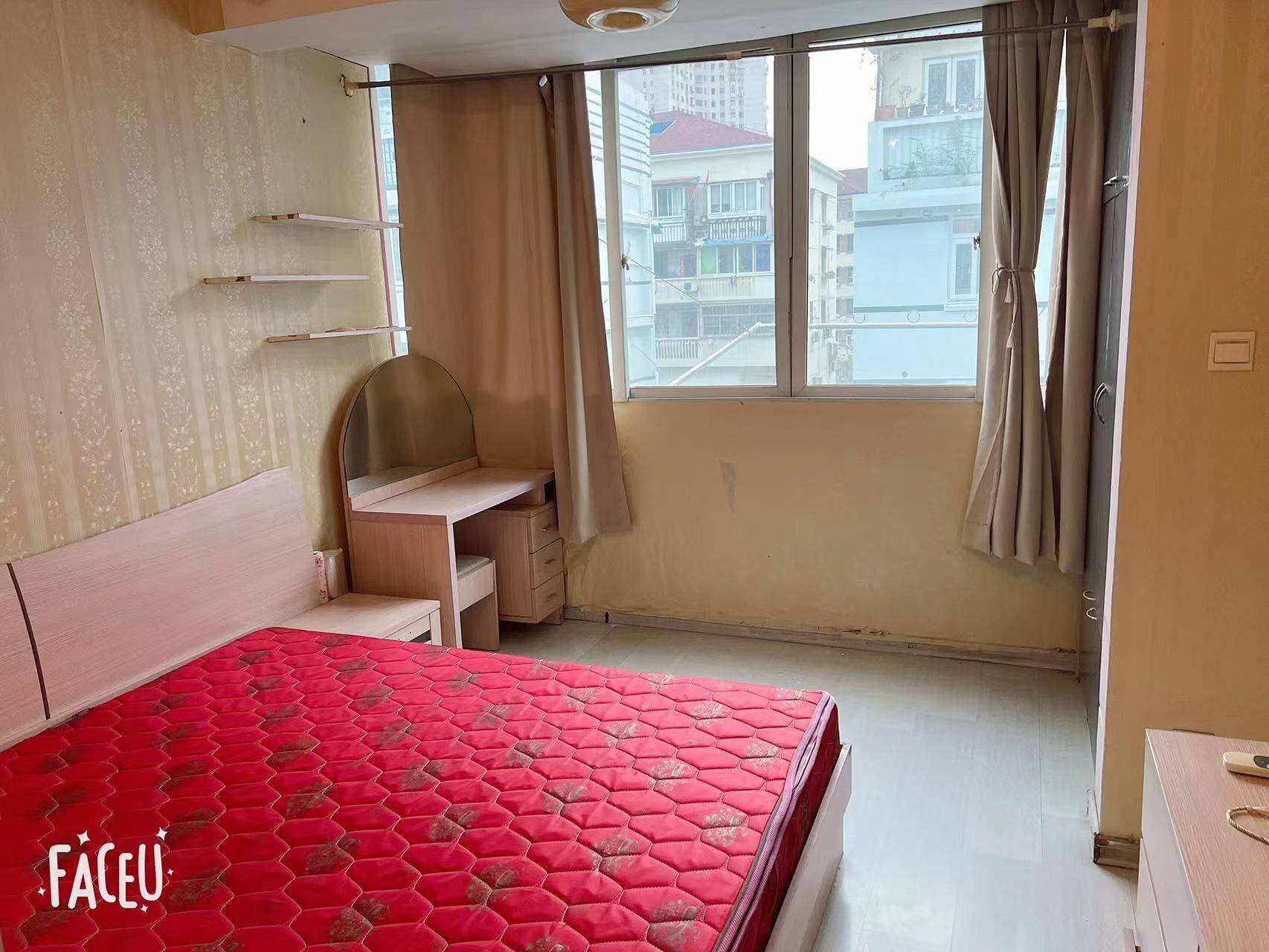 Shanghai Hongkou | 远洋新村_5