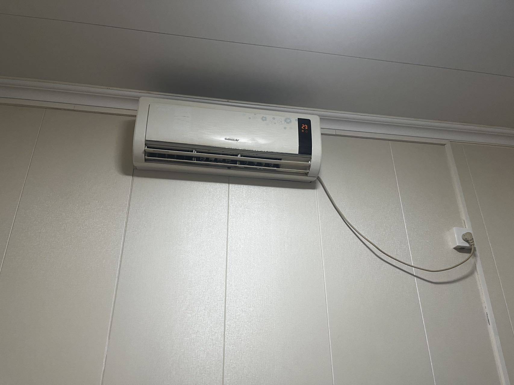 庄锦丰整租房源3