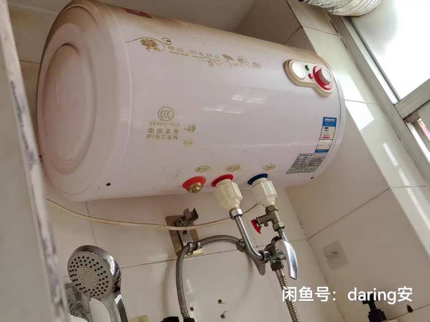 深圳 龙华 | 景龙新村-西区_3