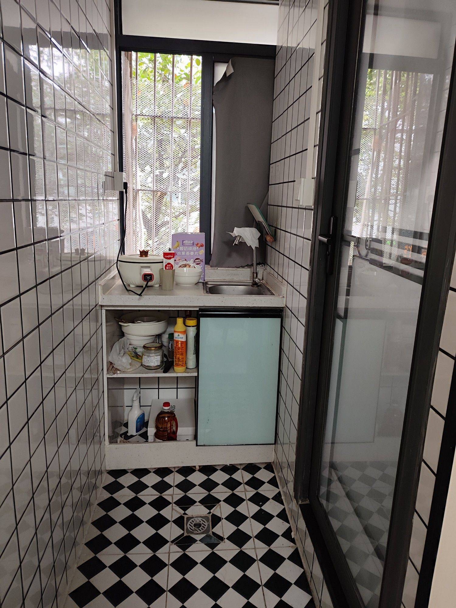 会须教匠坼整租房源2