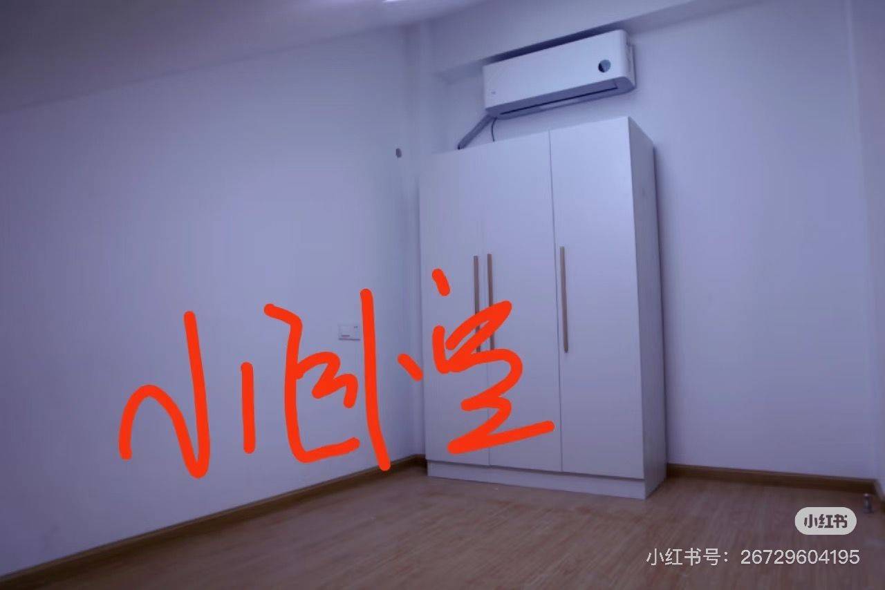 宁波 鄞州 | 童王小区西区-31号楼_4