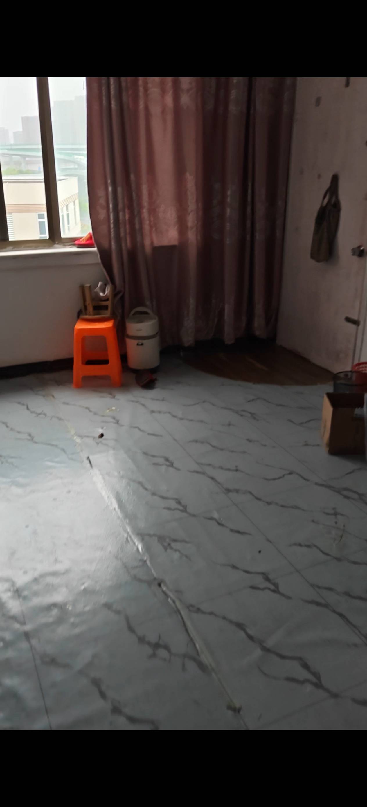 金华 义乌 | 小三里塘村1区-21幢_4